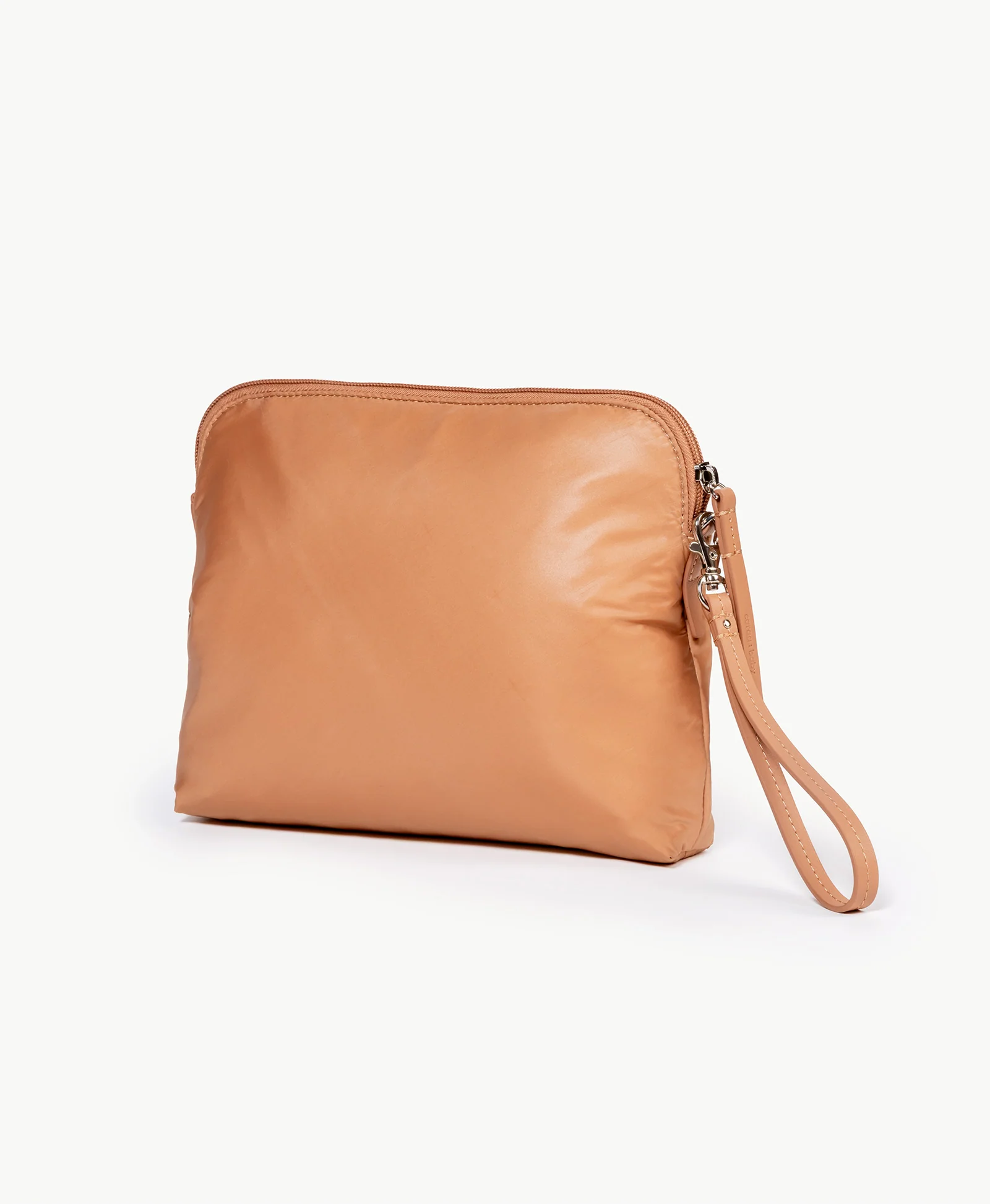 Baby Pouch - Image 4