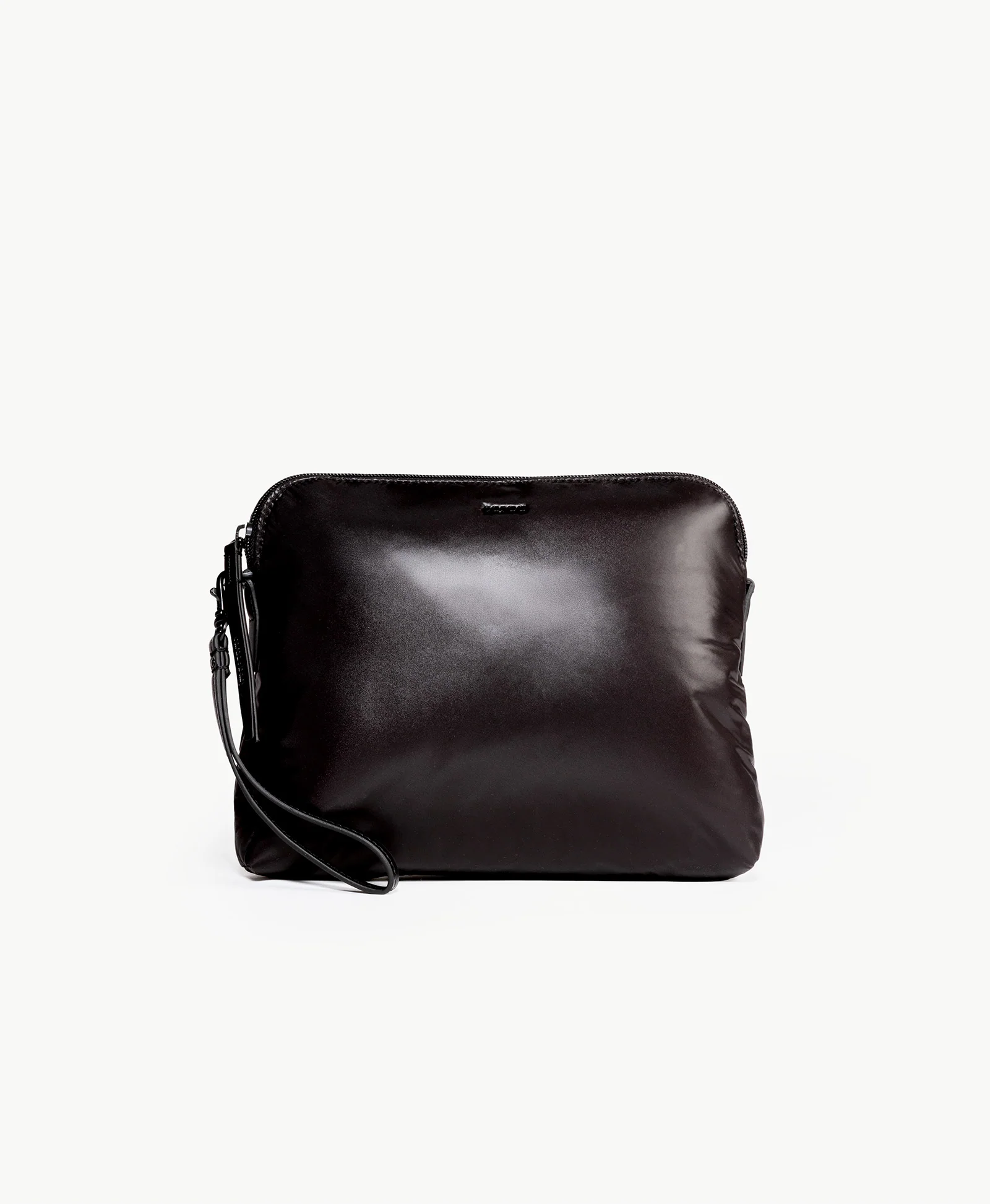 Baby Pouch