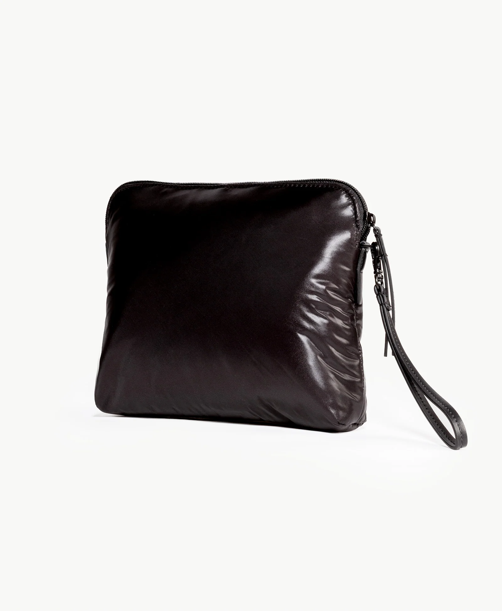 Baby Pouch - Image 3