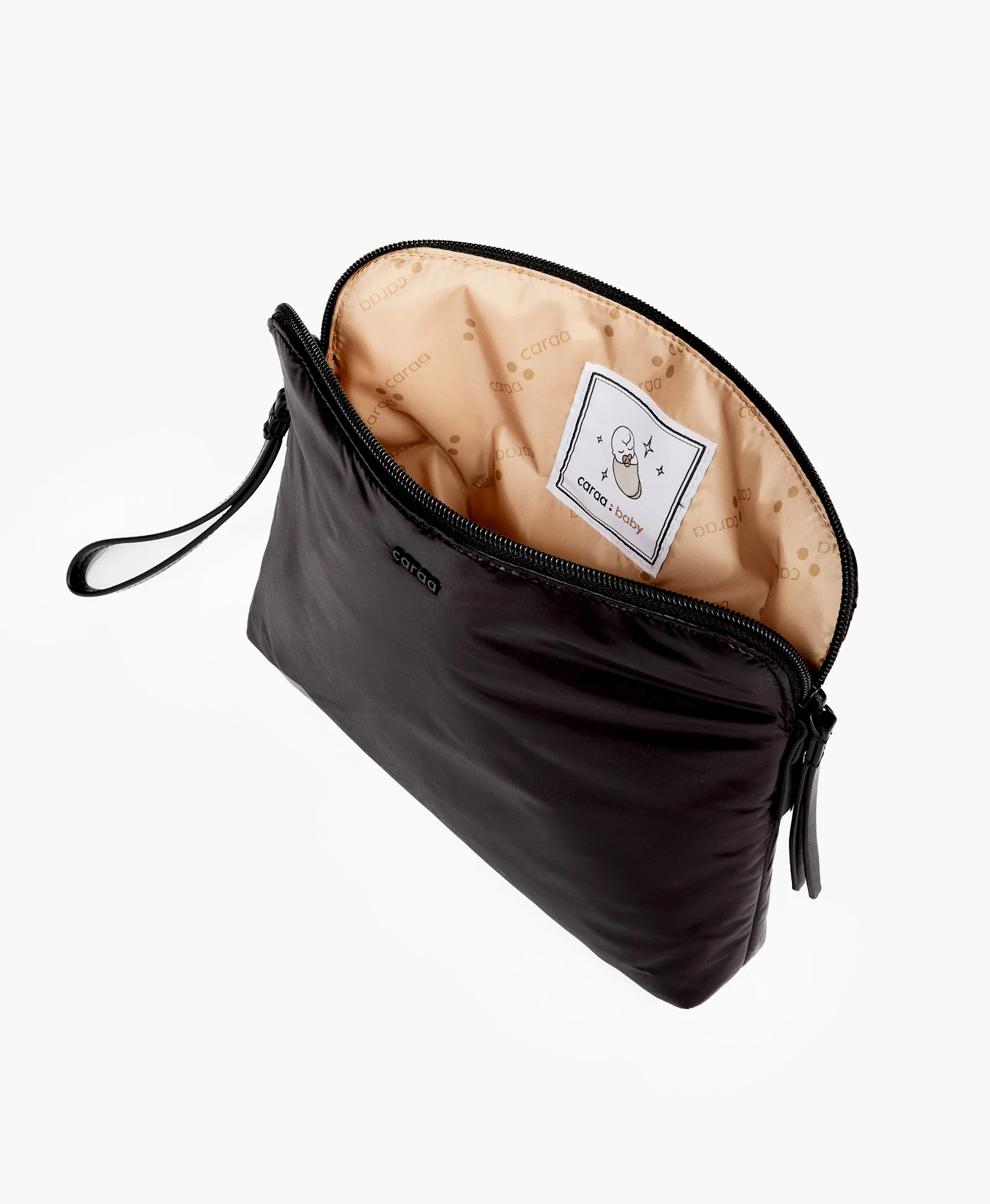 Baby Pouch - Image 4