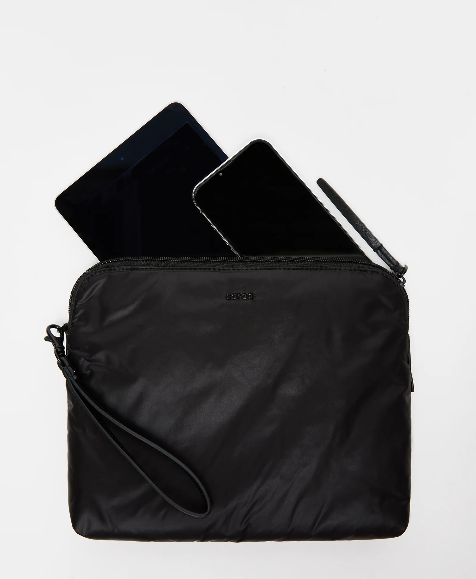 Baby Pouch - Image 5