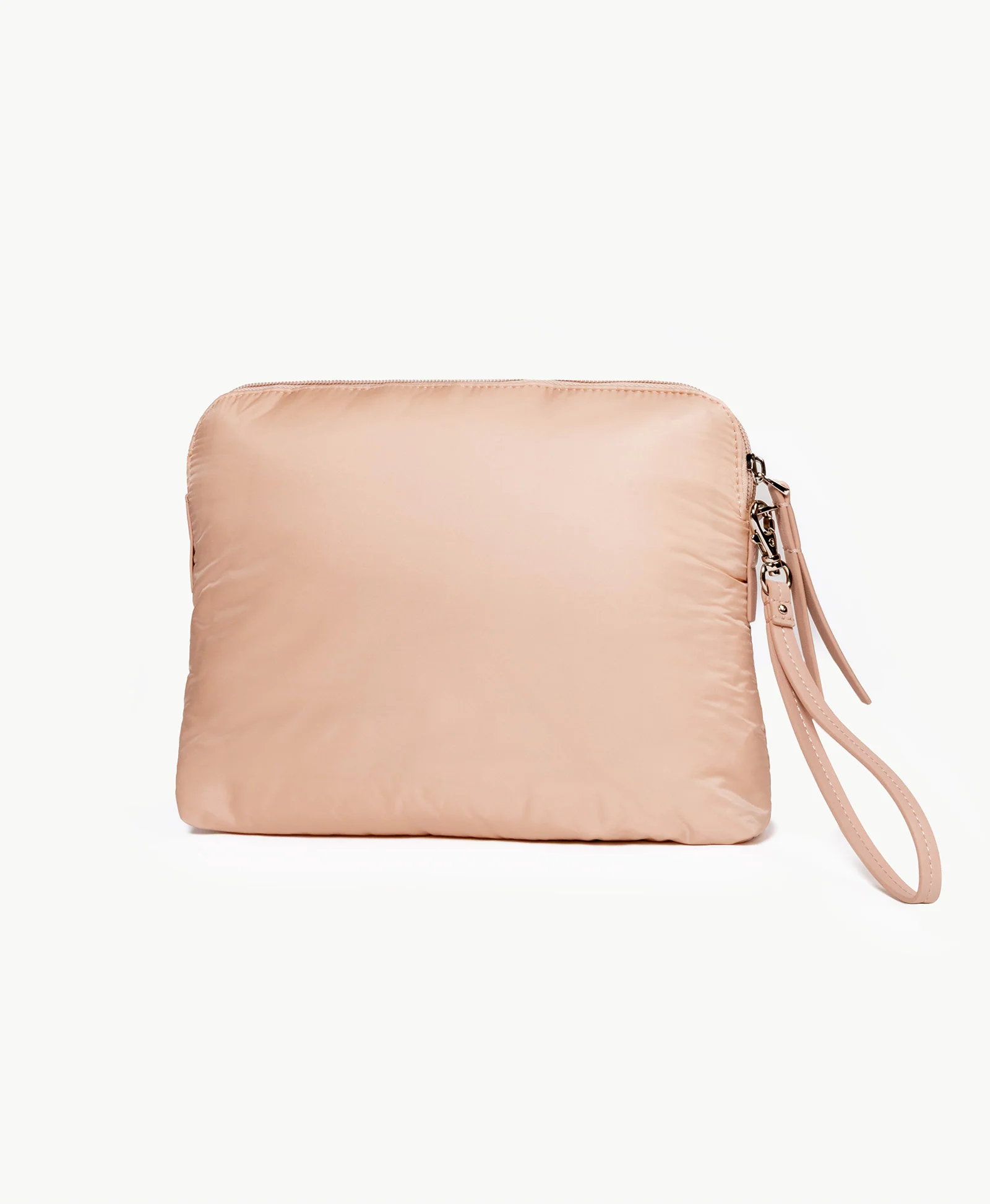 Baby Pouch - Image 3