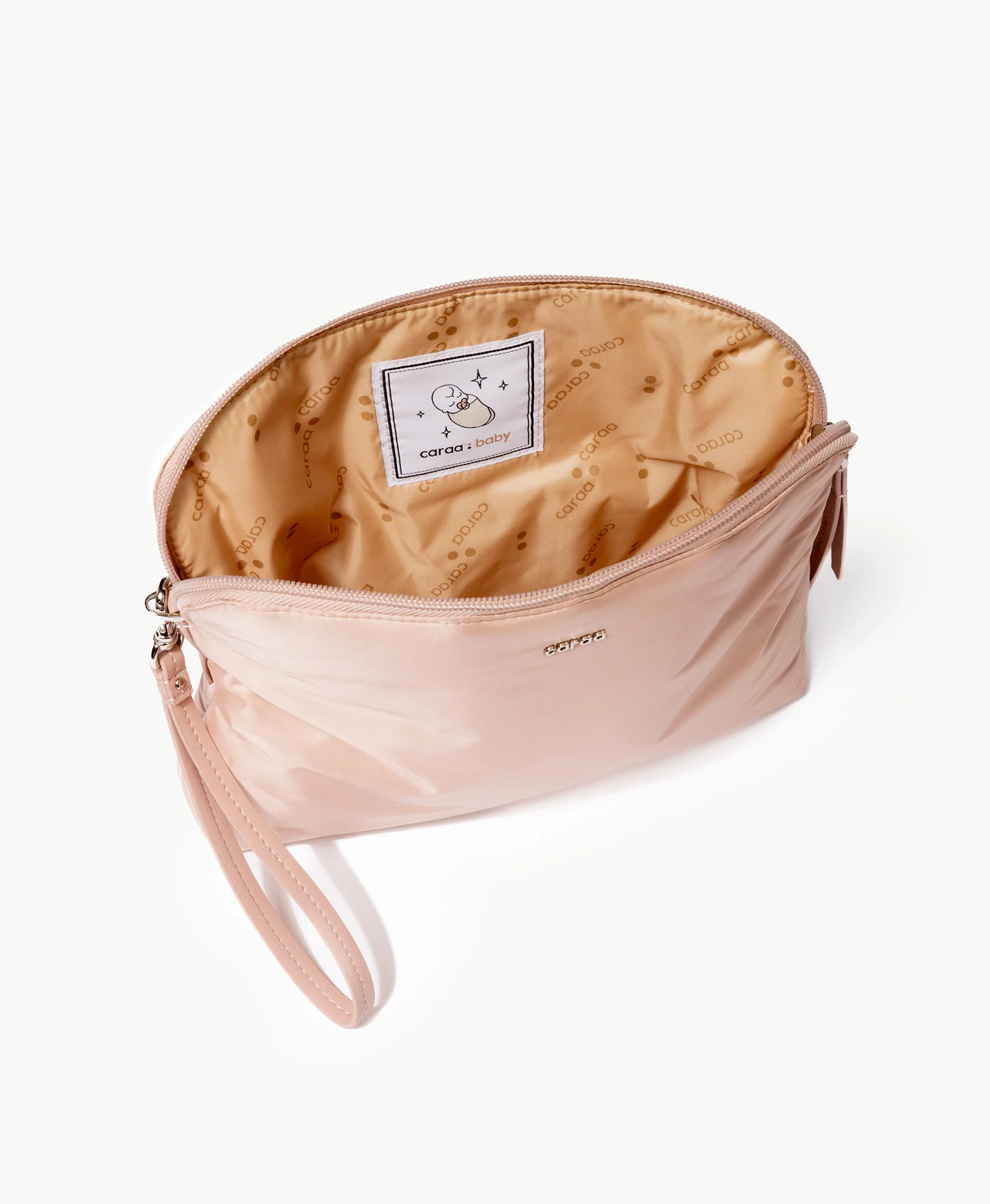 Baby Pouch - Image 4