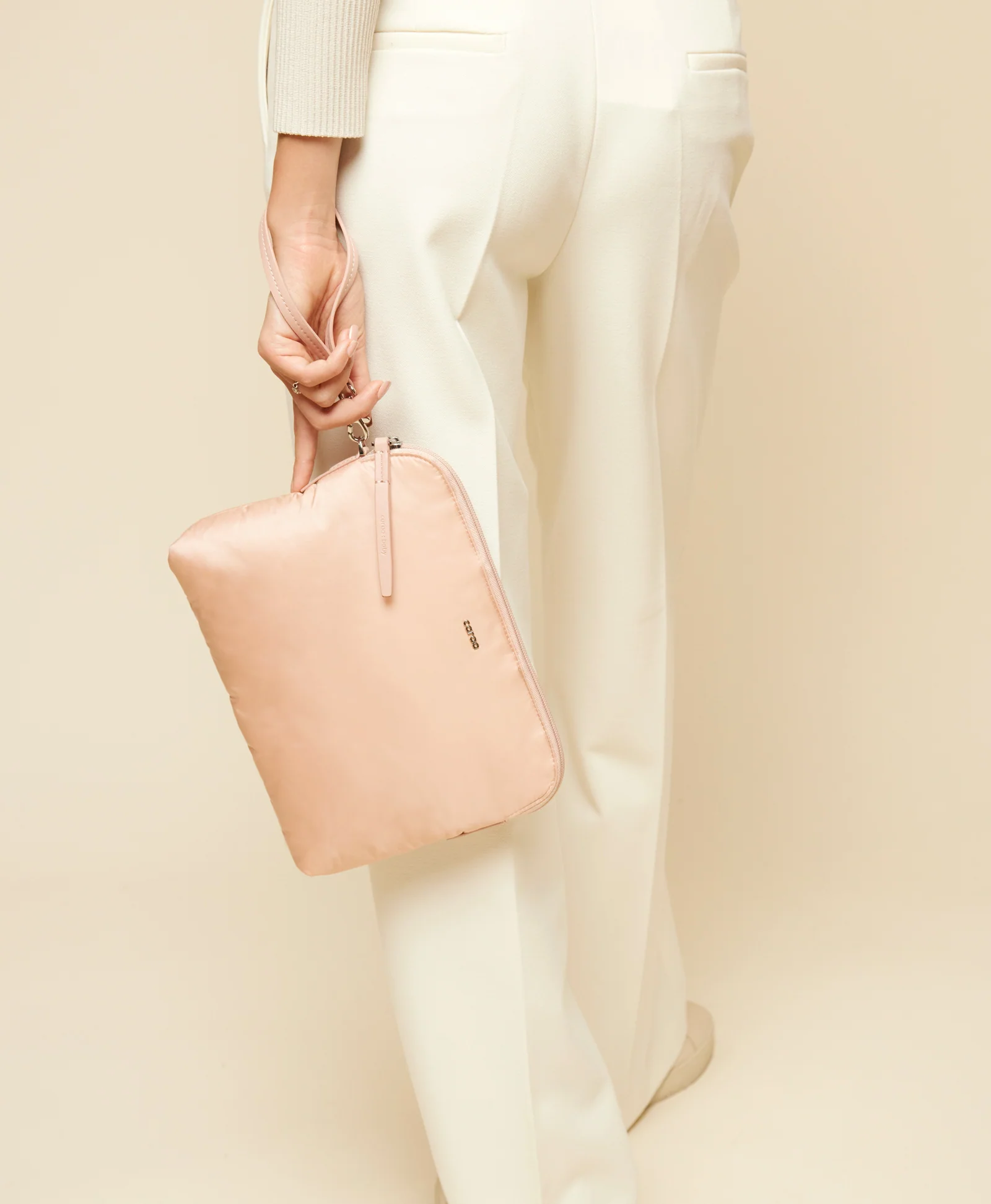 Baby Pouch - Image 7