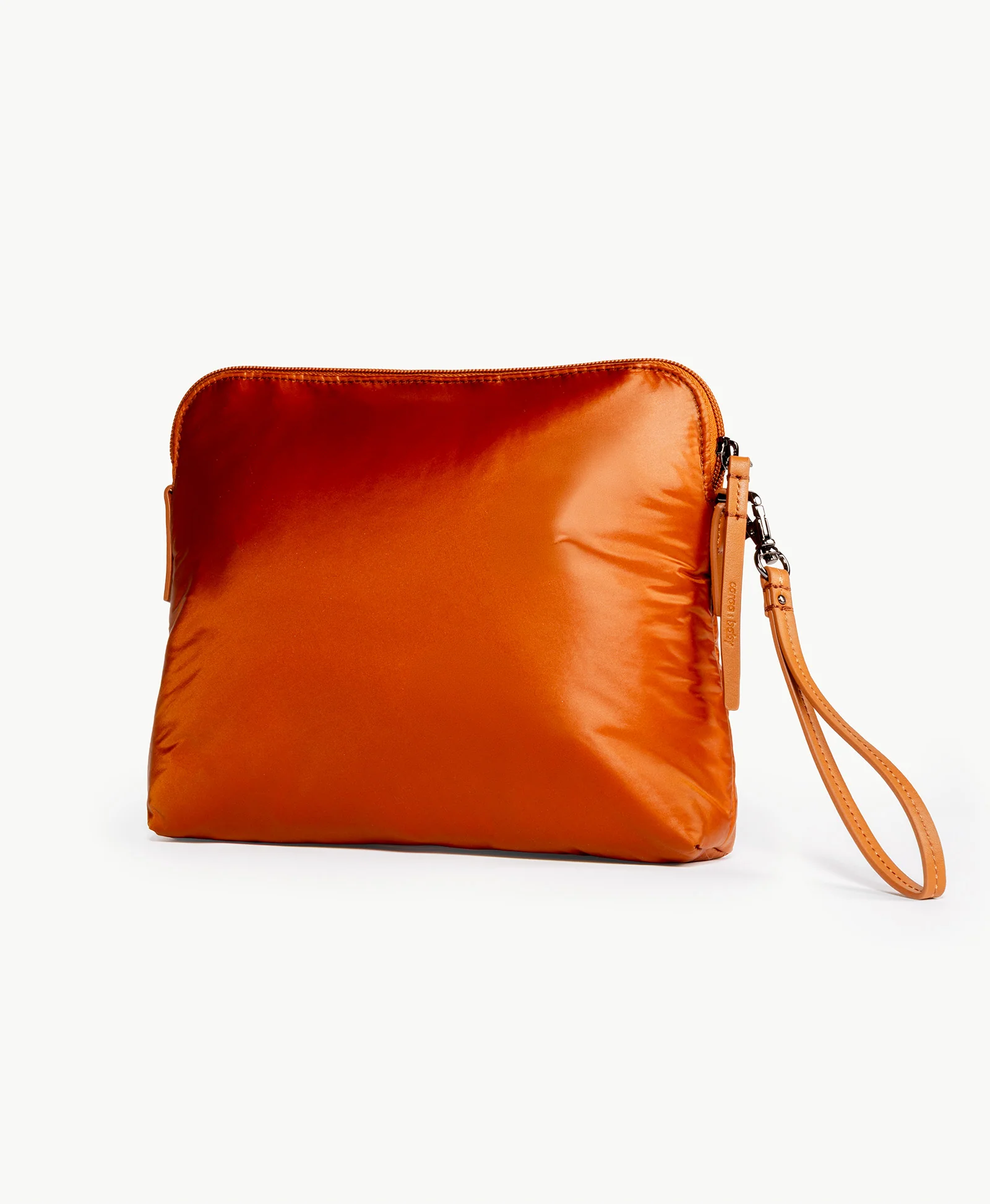 Baby Pouch - Image 3