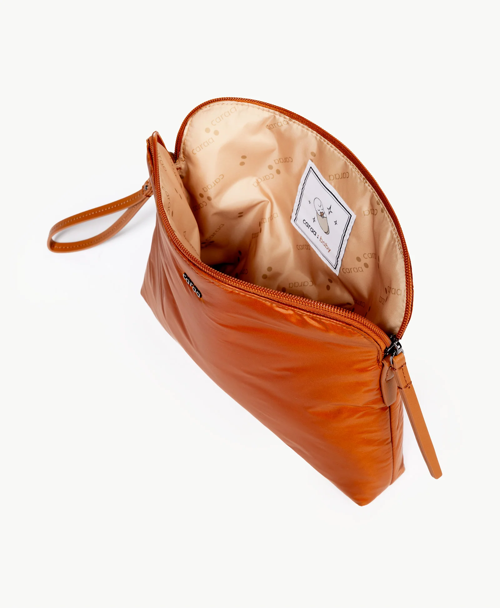 Baby Pouch - Image 4