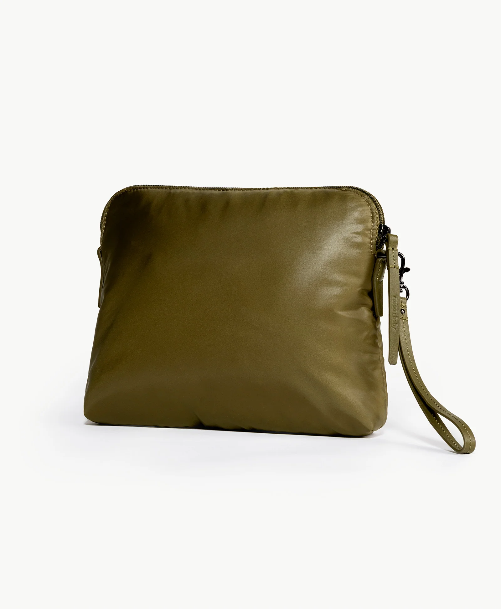 Baby Pouch - Image 3