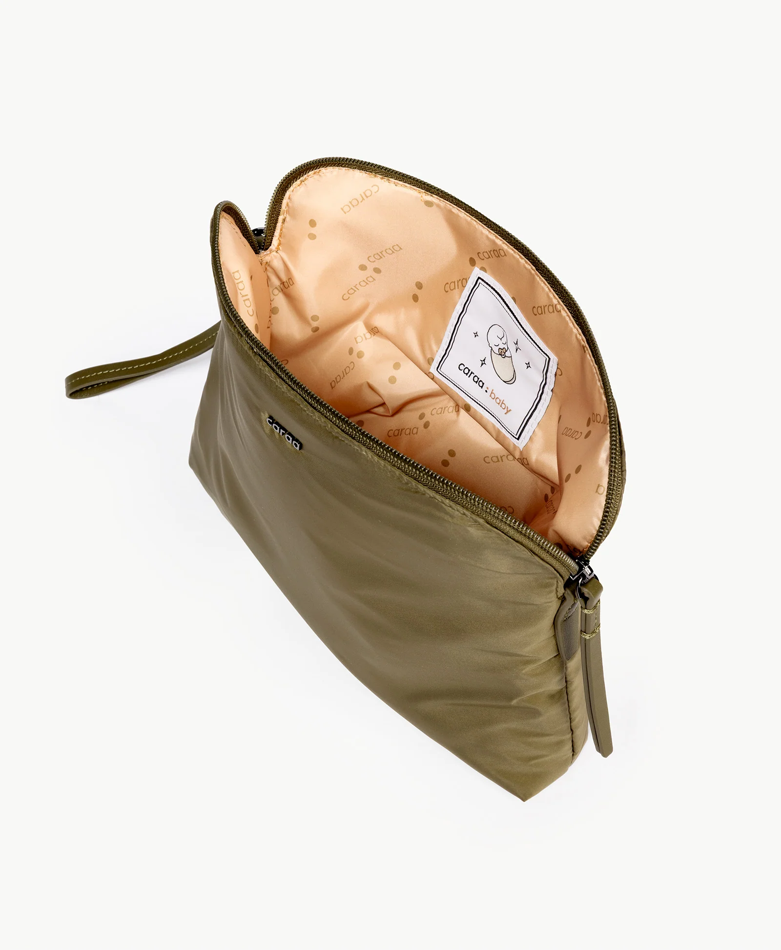 Baby Pouch - Image 4