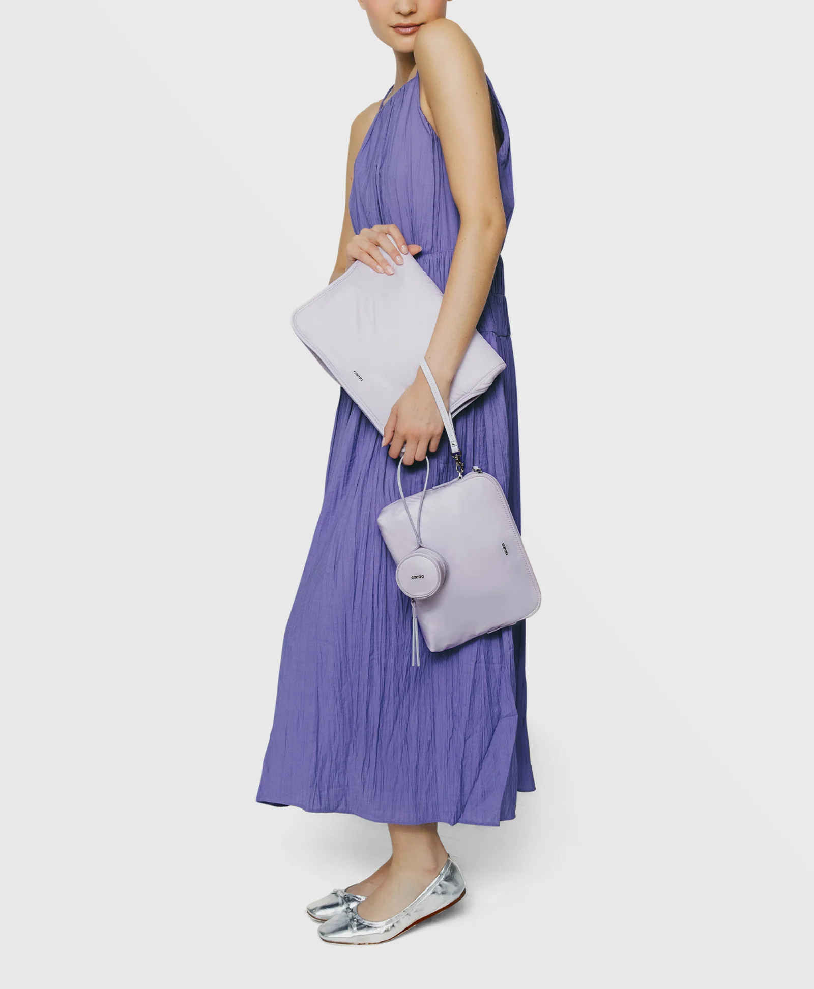 Baby Pouch - Image 3