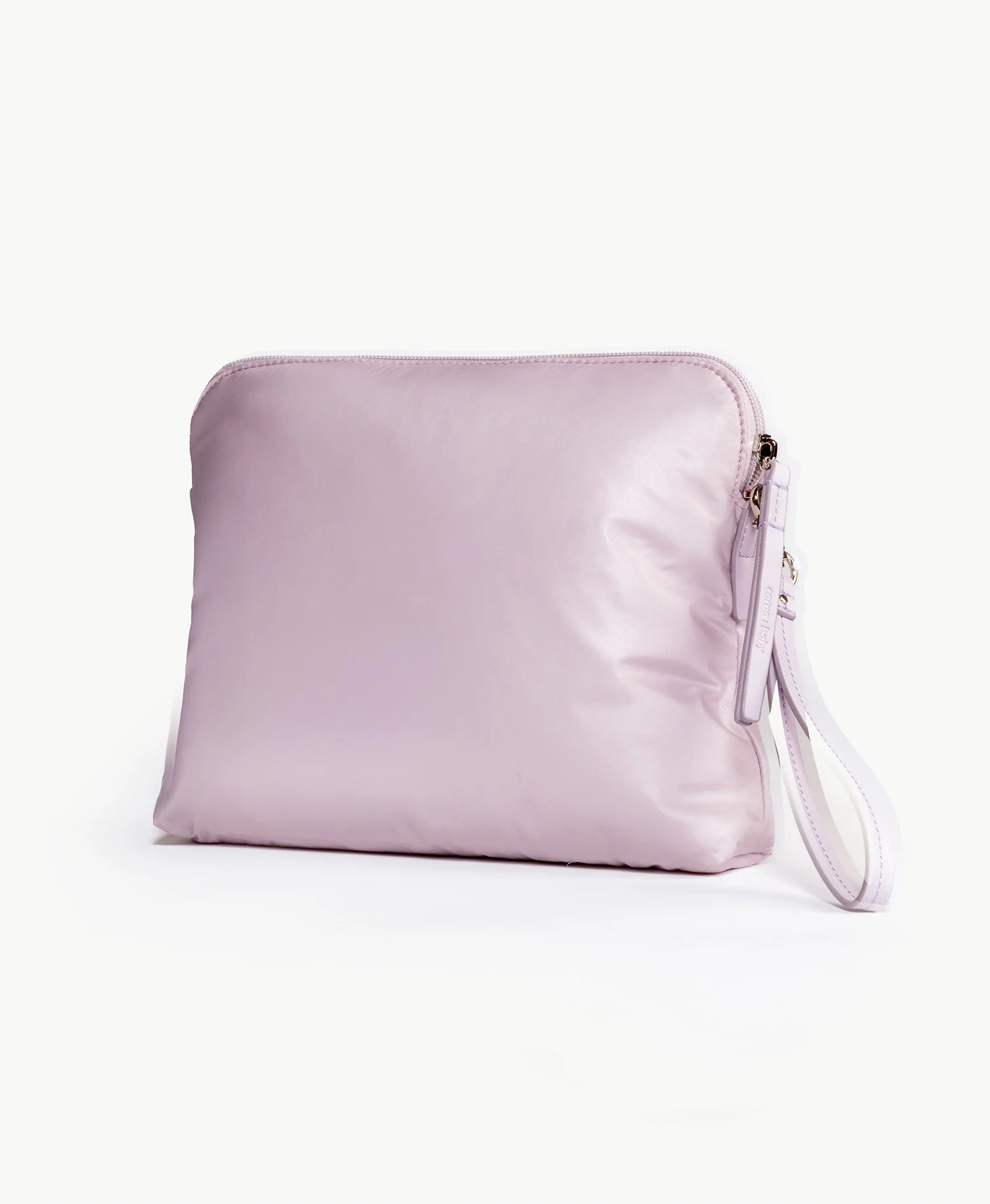 Baby Pouch - Image 4