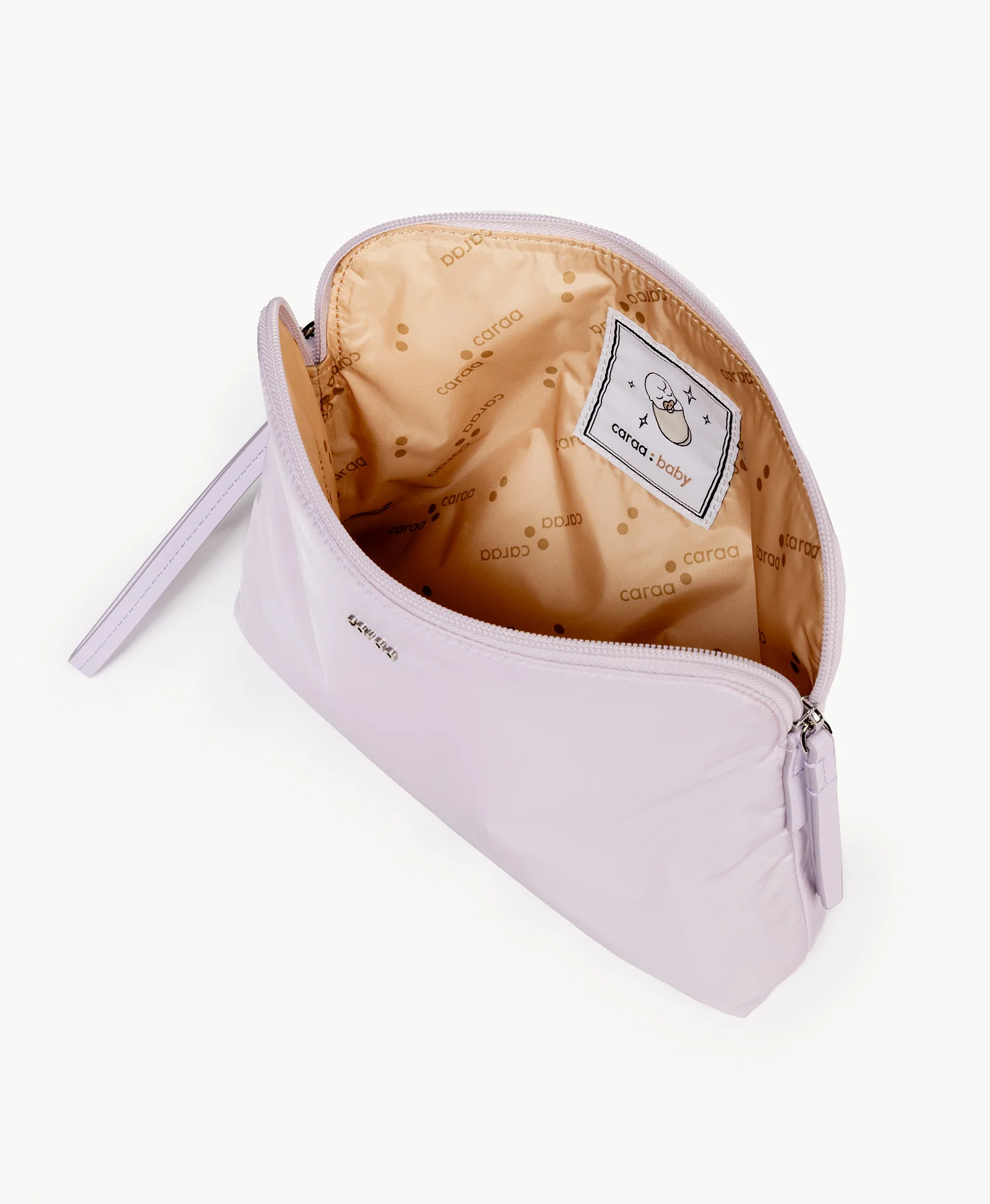 Baby Pouch - Image 5