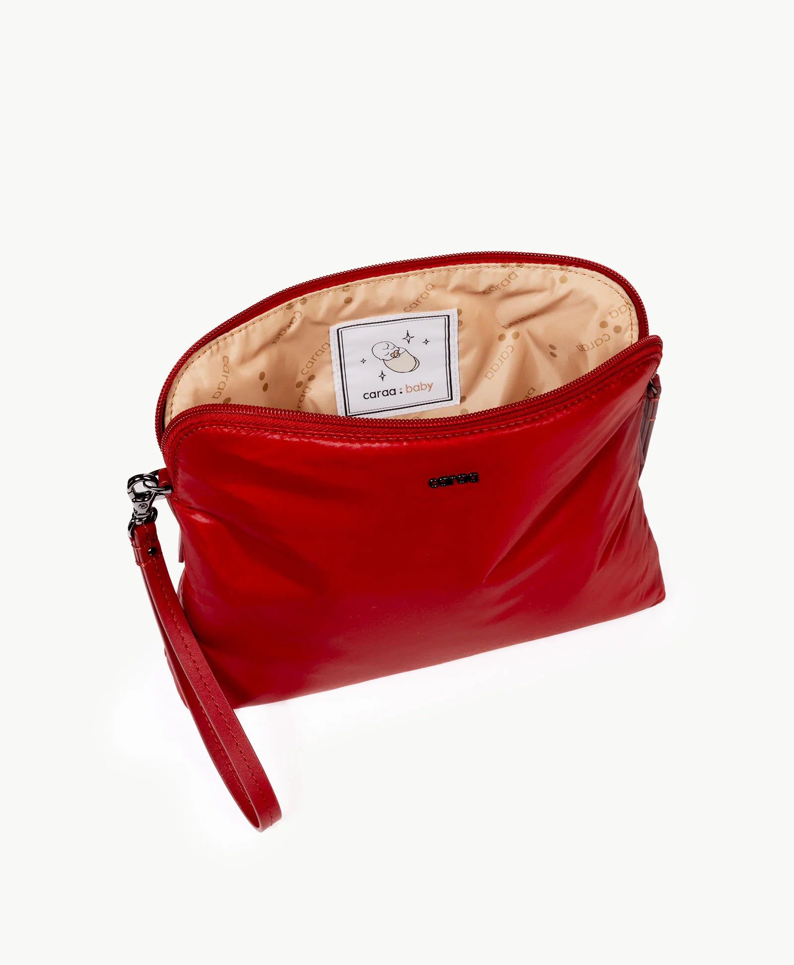 Baby Pouch - Image 4