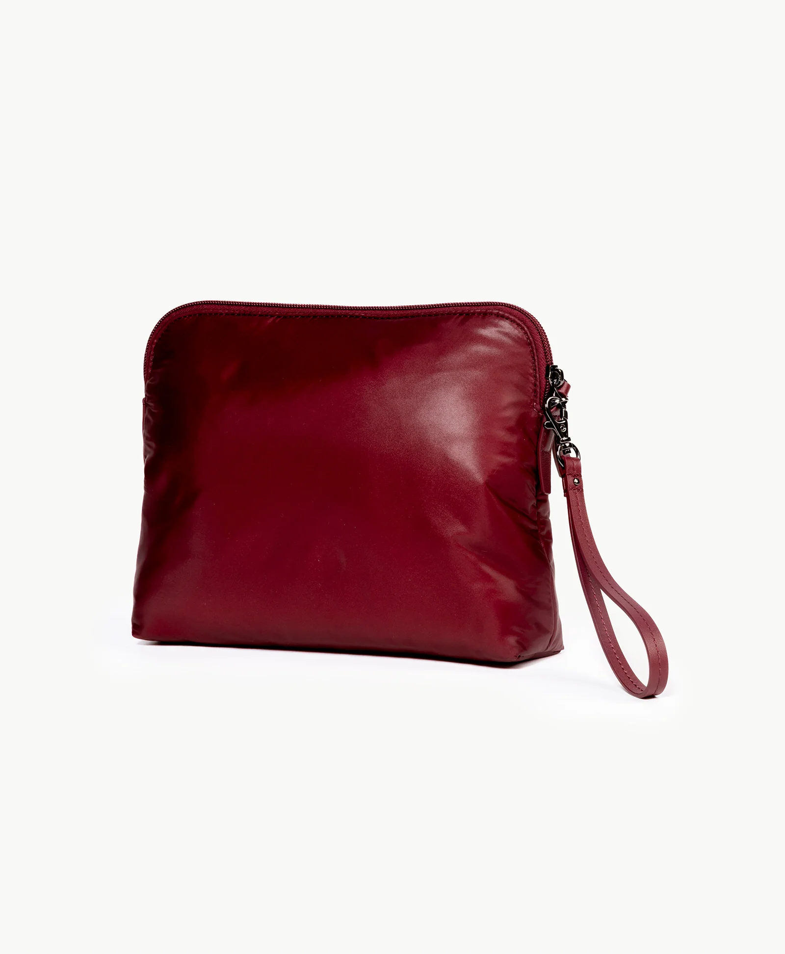 Baby Pouch - Image 3