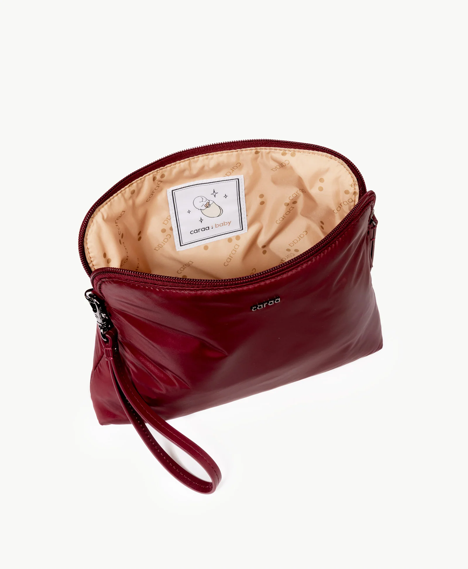 Baby Pouch - Image 4