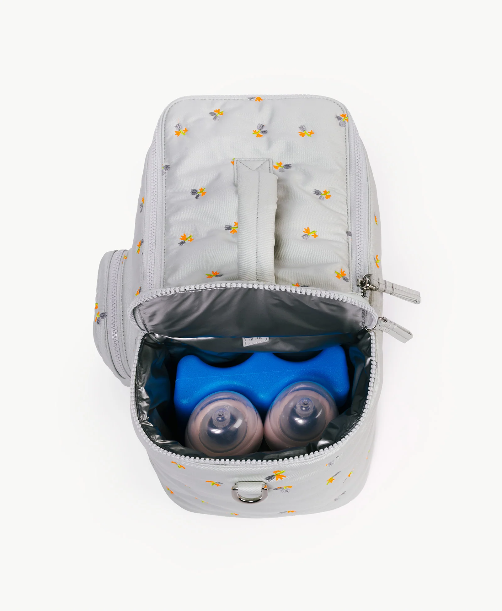 Baby Pump Bag - Image 6