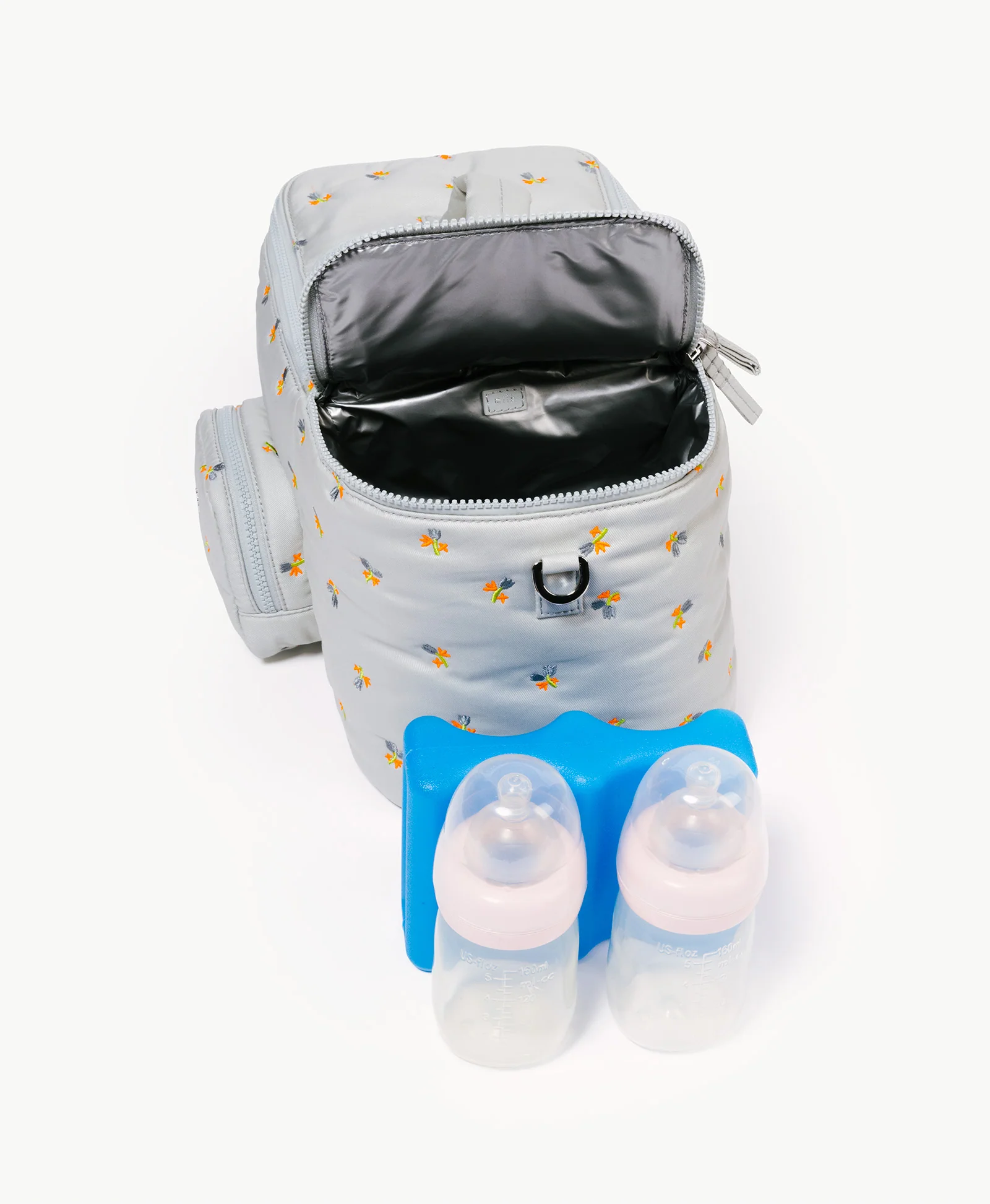 Baby Pump Bag - Image 7