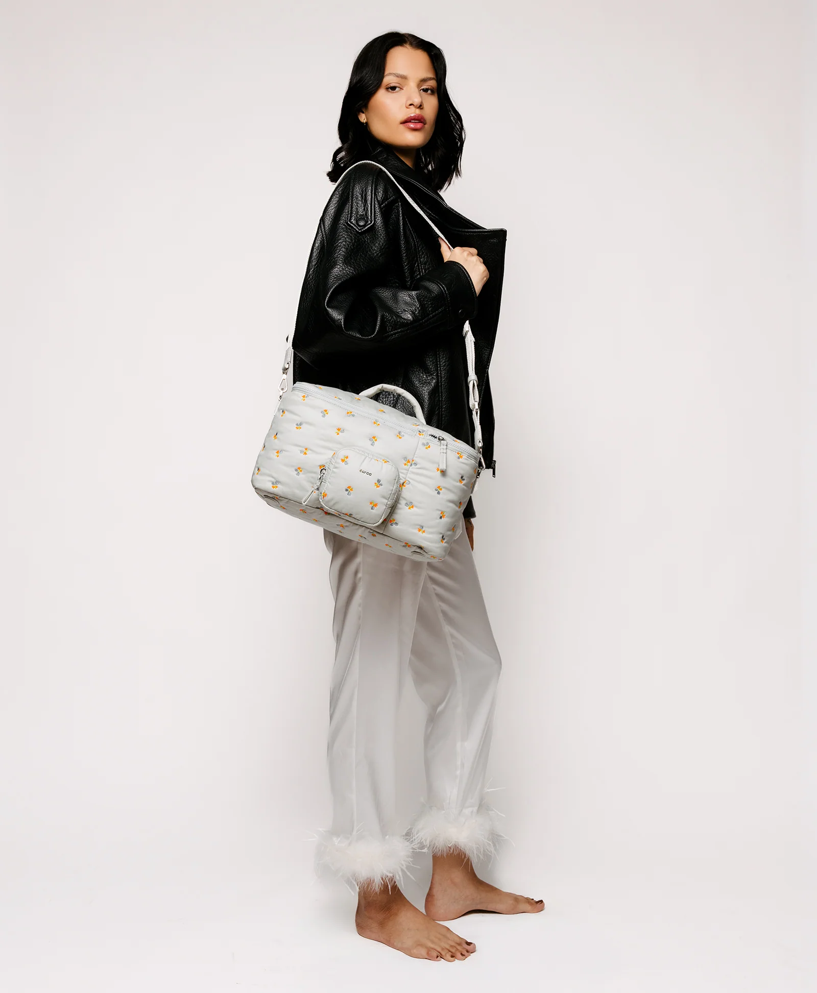 Baby Pump Bag - Image 9