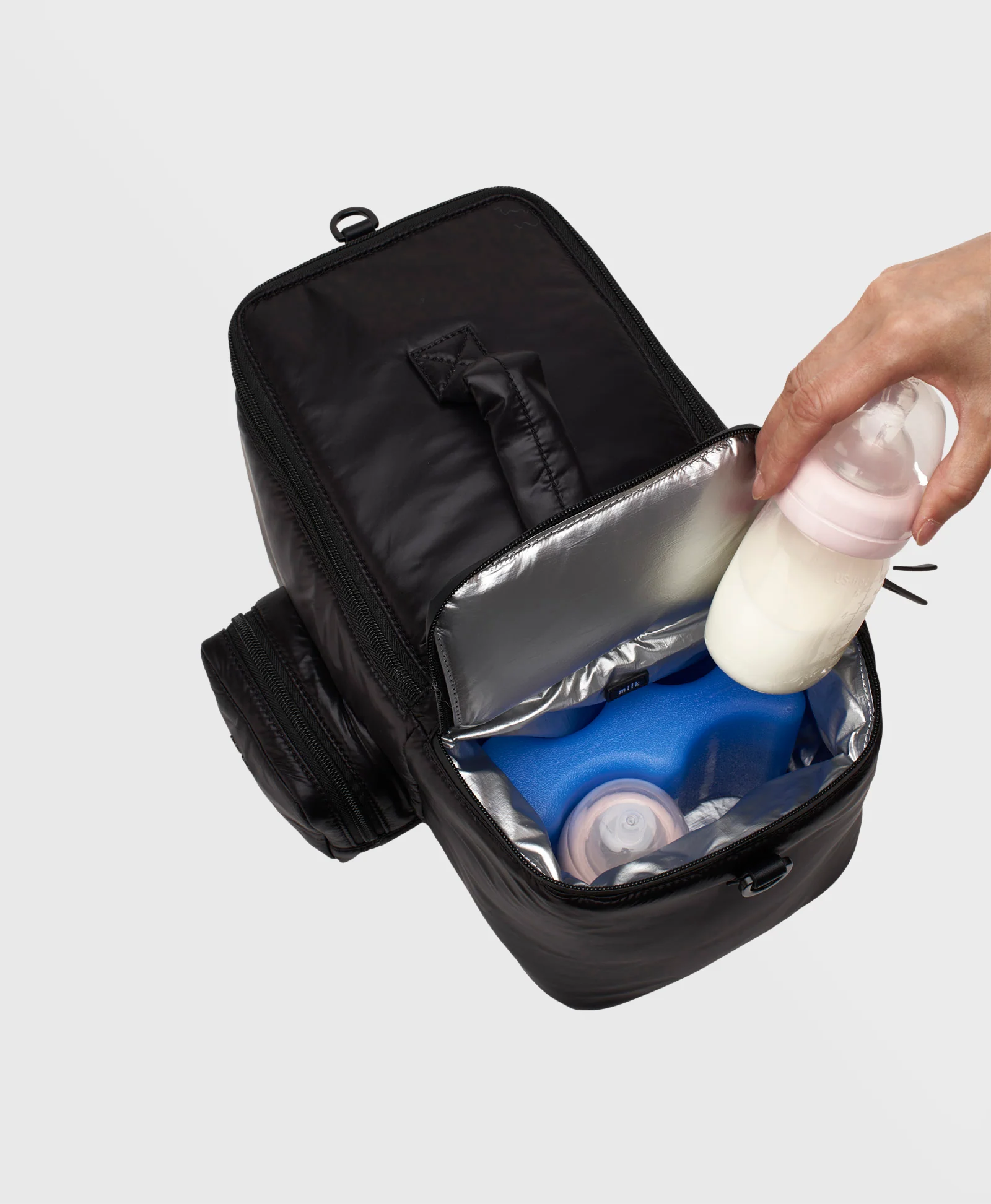 Baby Pump Bag - Image 6