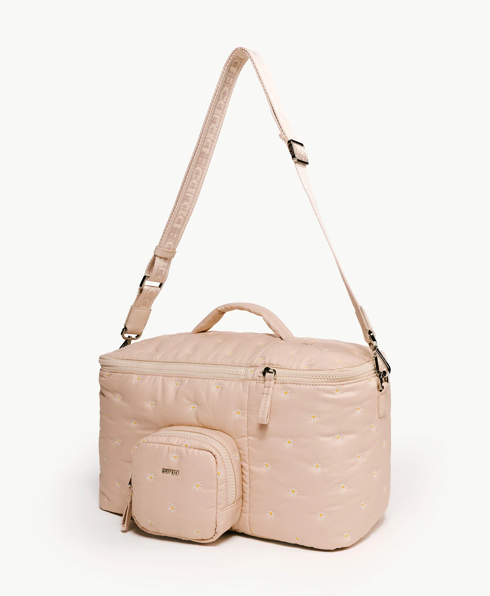 Baby Pump Bag - Image 3