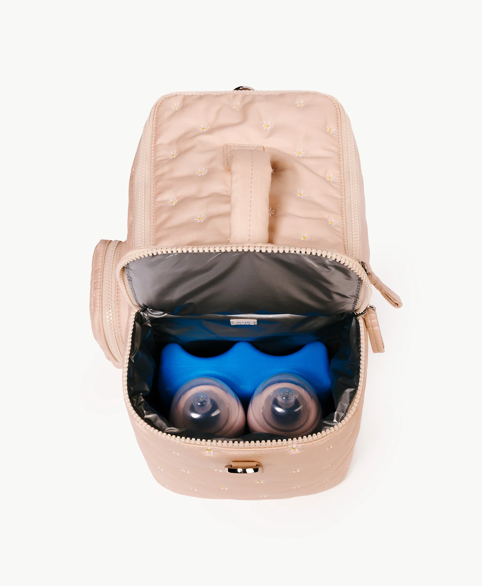 Baby Pump Bag - Image 6