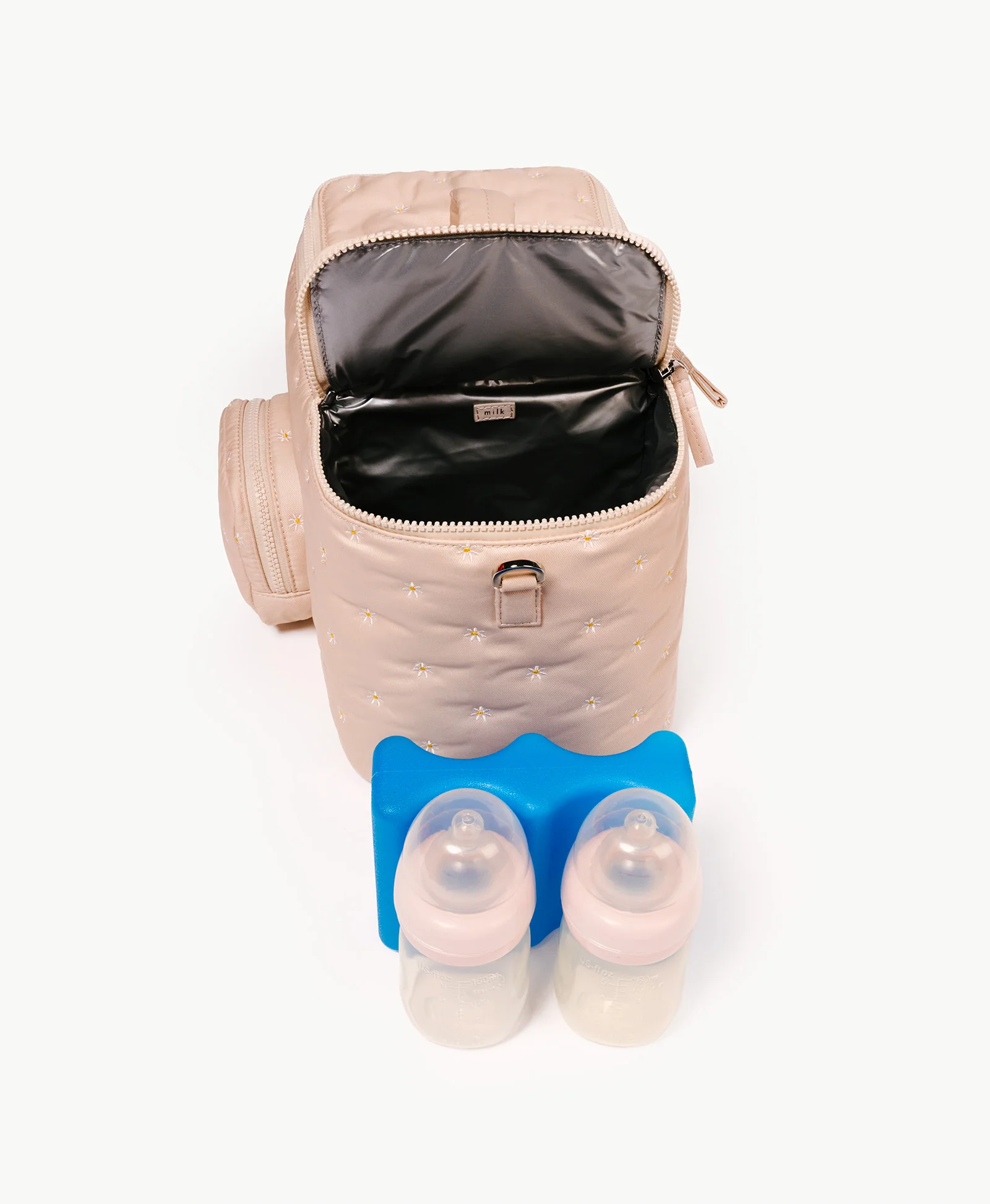 Baby Pump Bag - Image 7