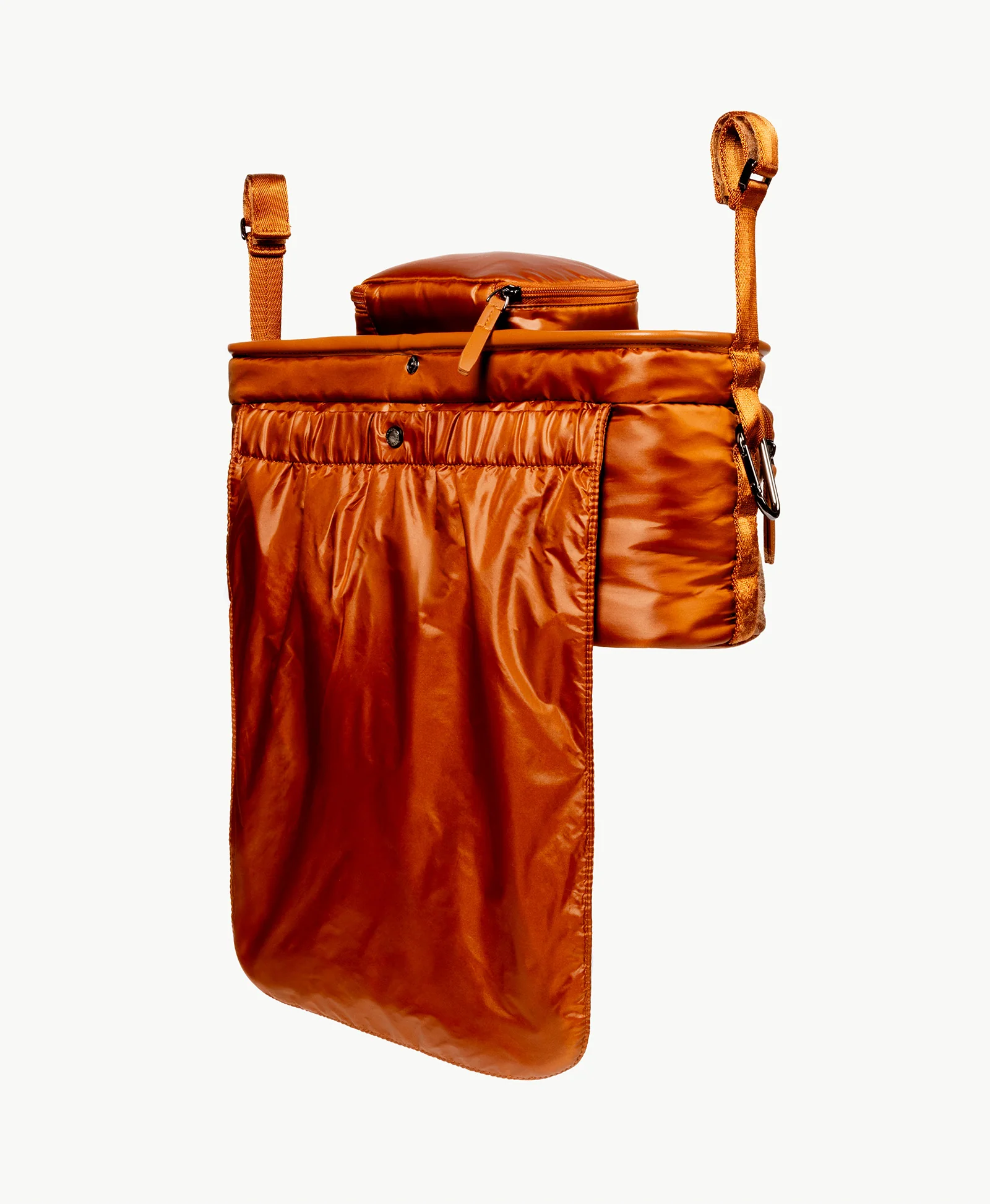 Stroller Caddy - Image 4