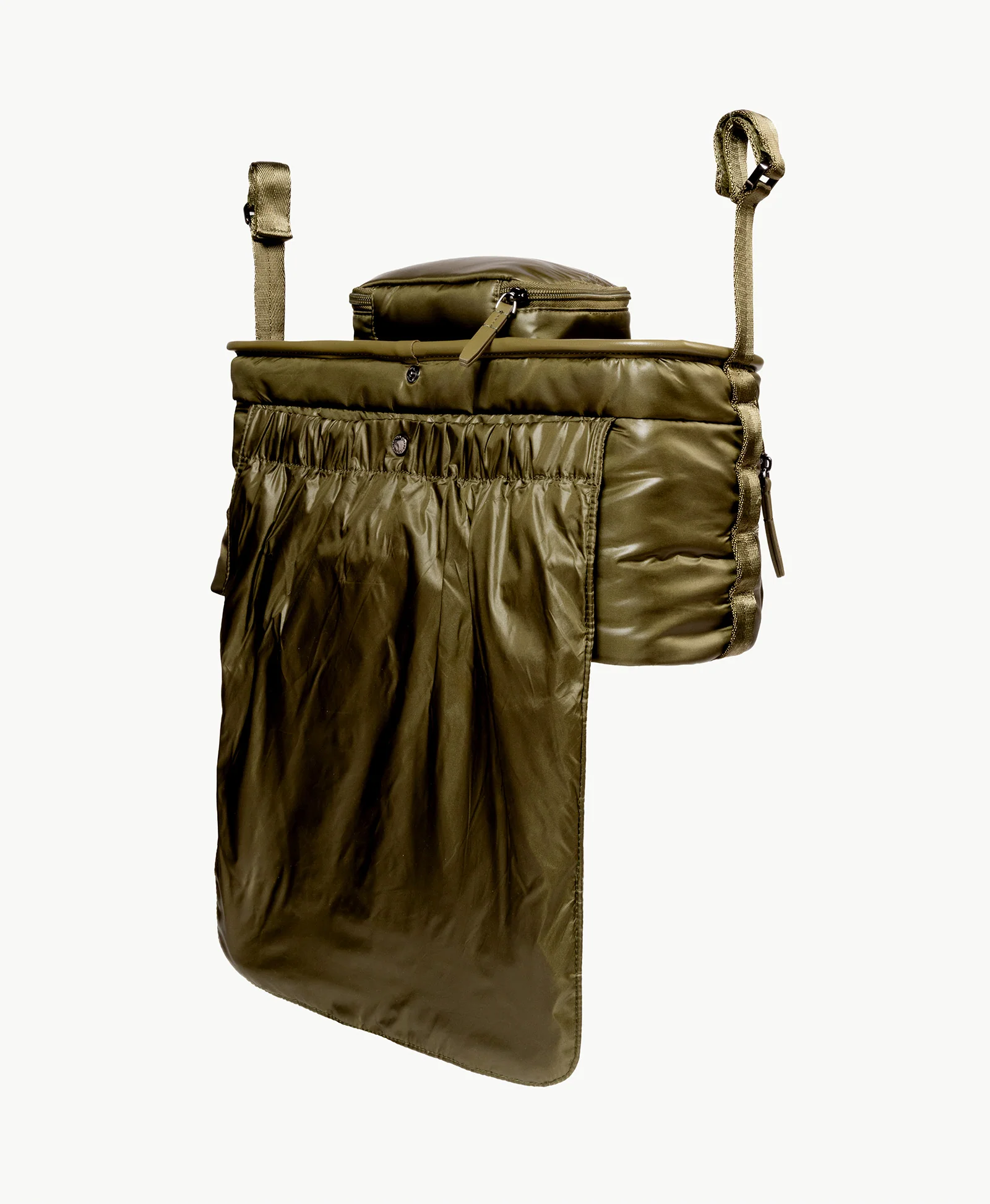 Stroller Caddy - Image 3