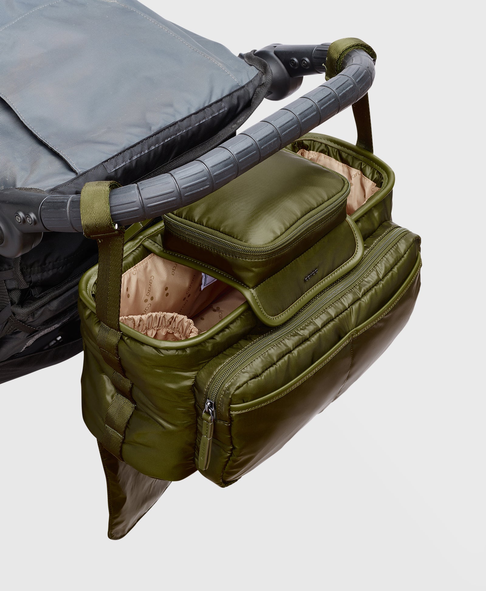 Stroller Caddy - Image 5