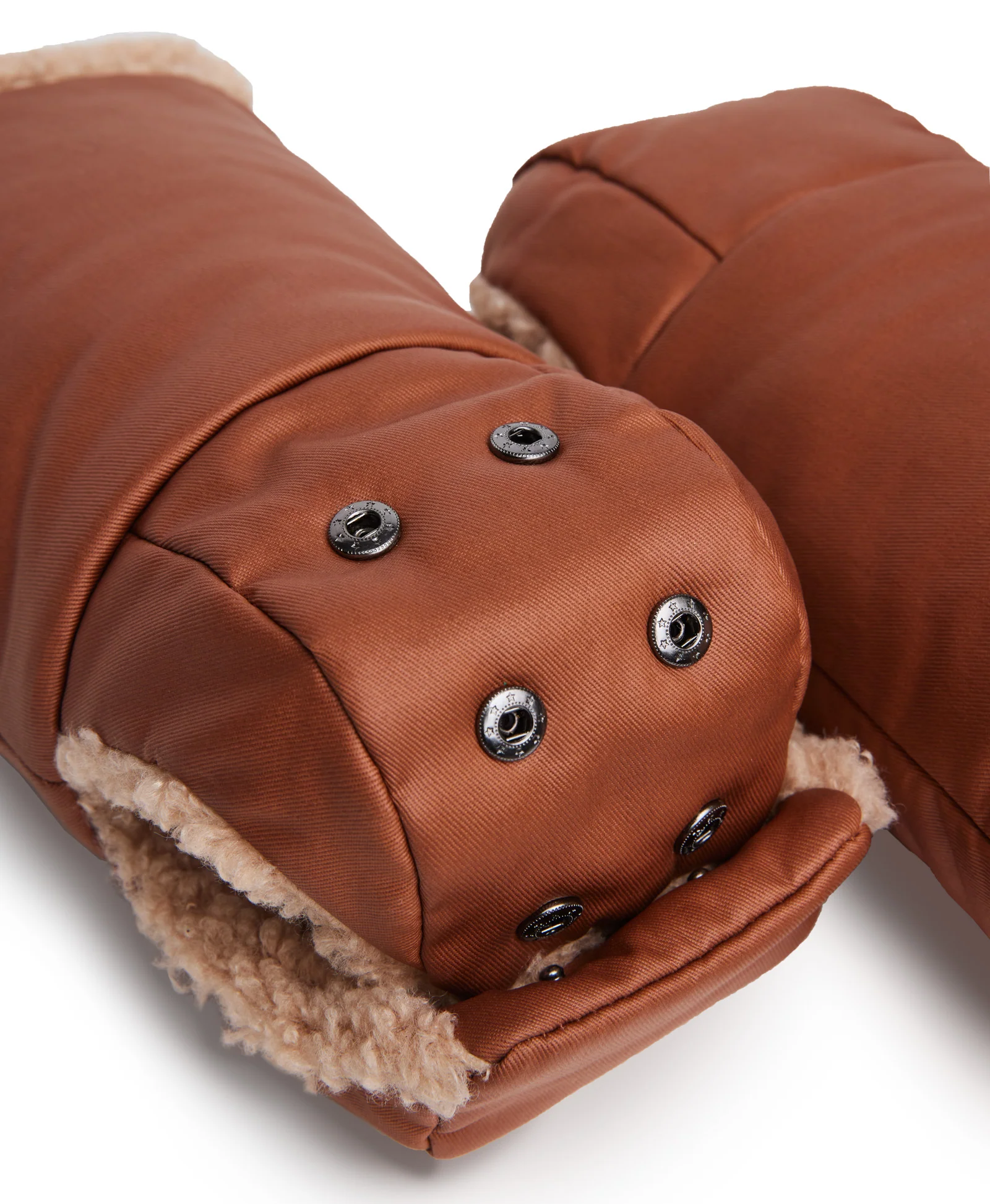 Winter Stroller Gloves - Image 5