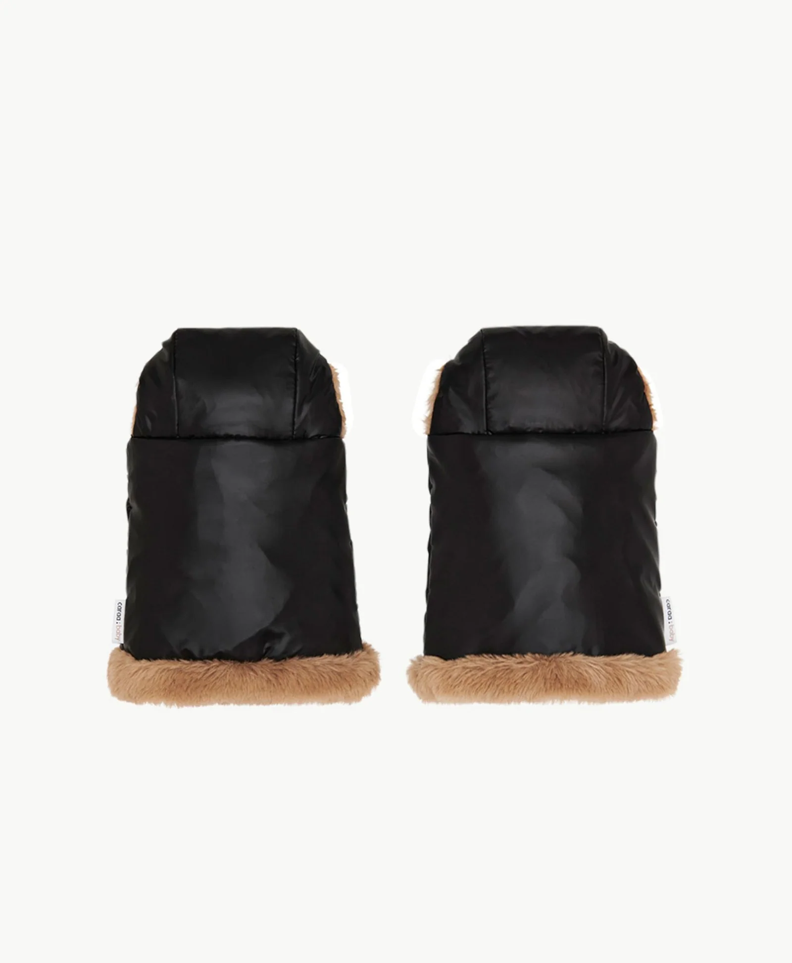 Winter Stroller Gloves