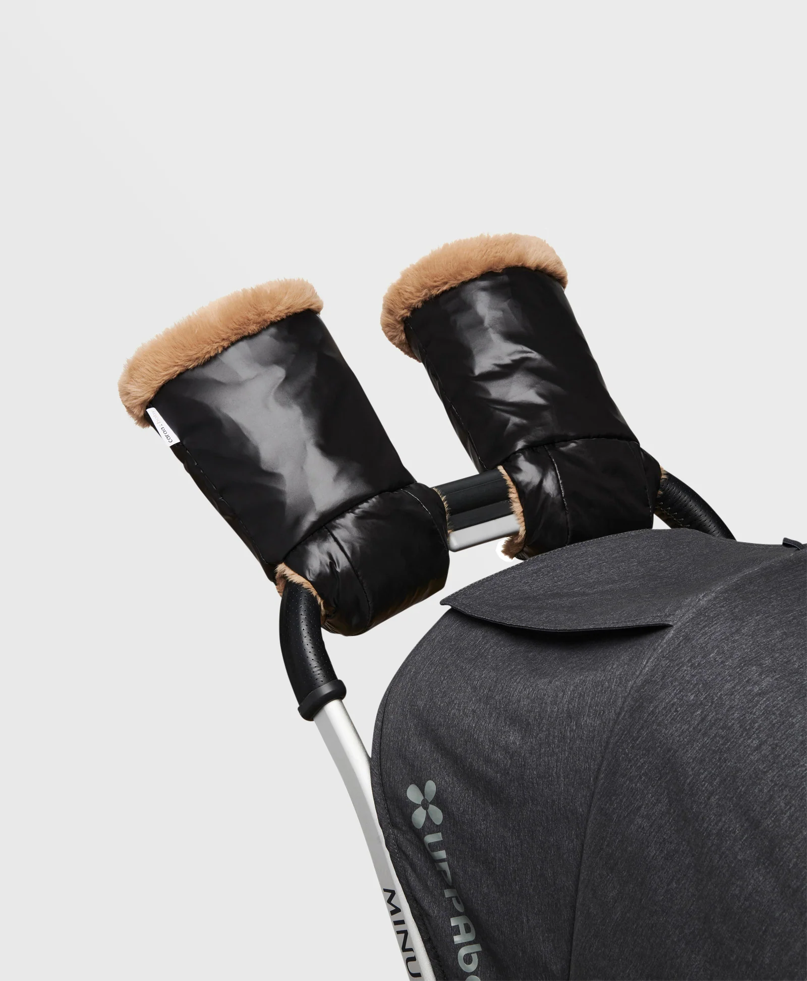 Winter Stroller Gloves - Image 3