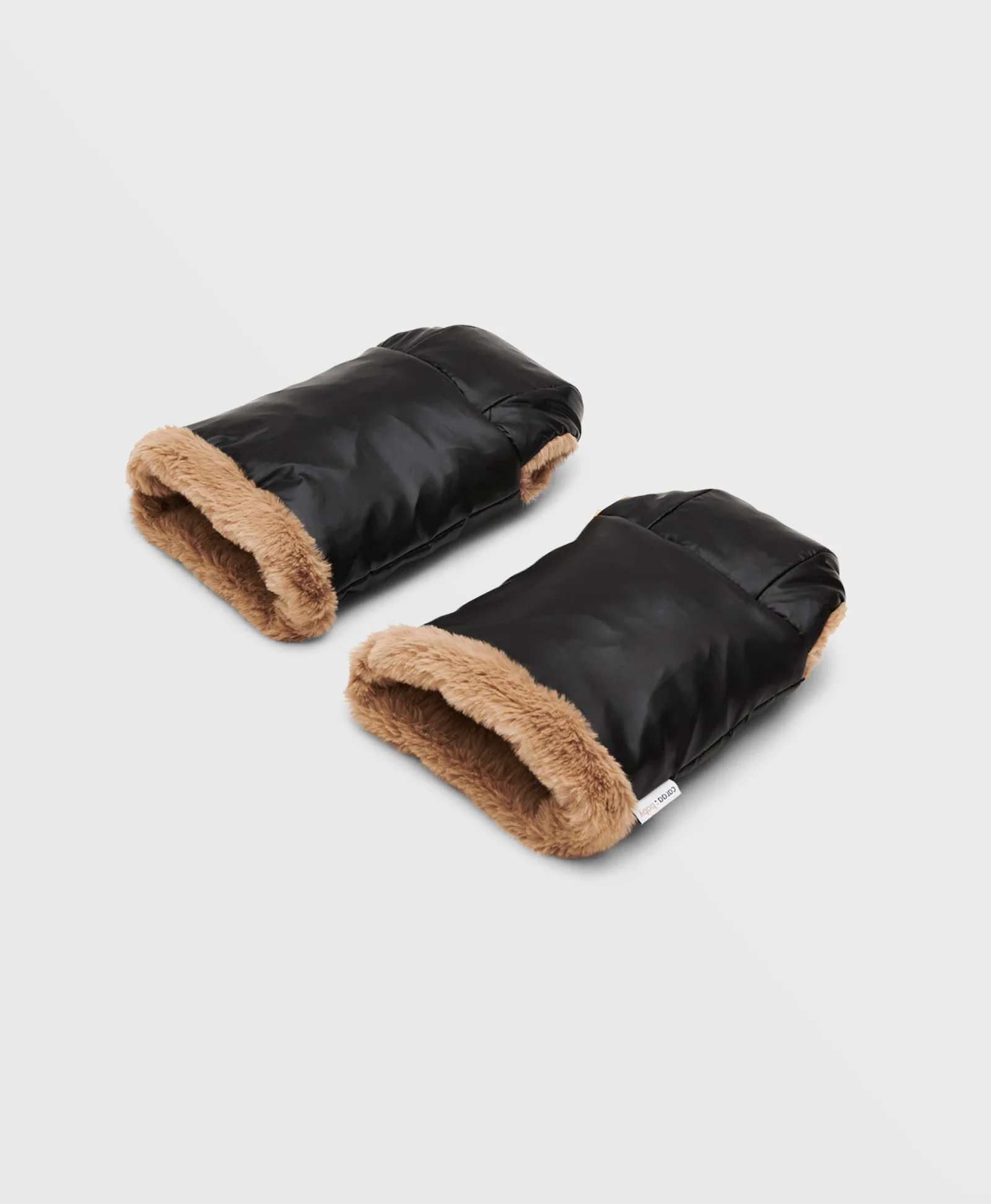 Winter Stroller Gloves - Image 4