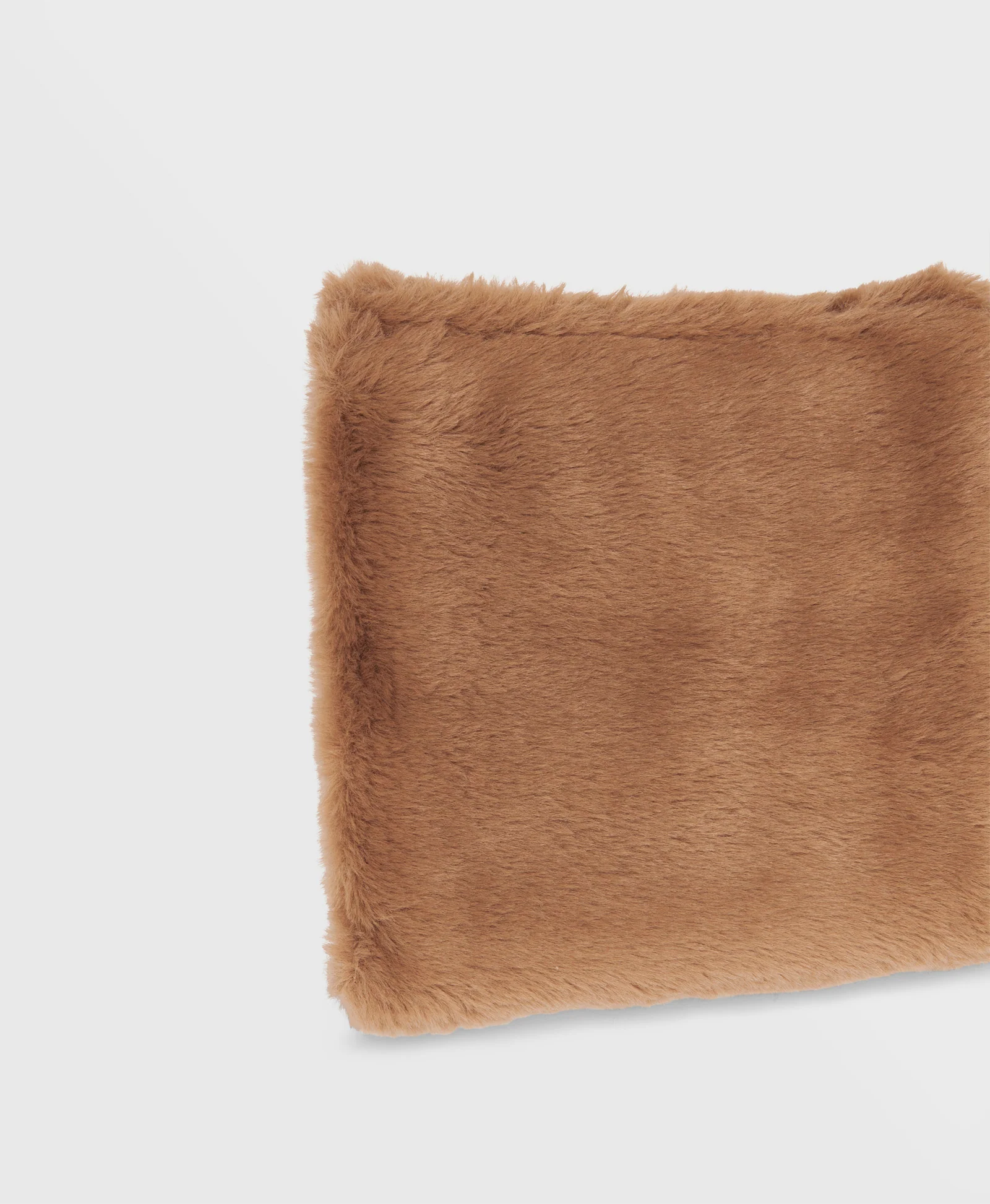Winter Stroller Gloves - Image 6