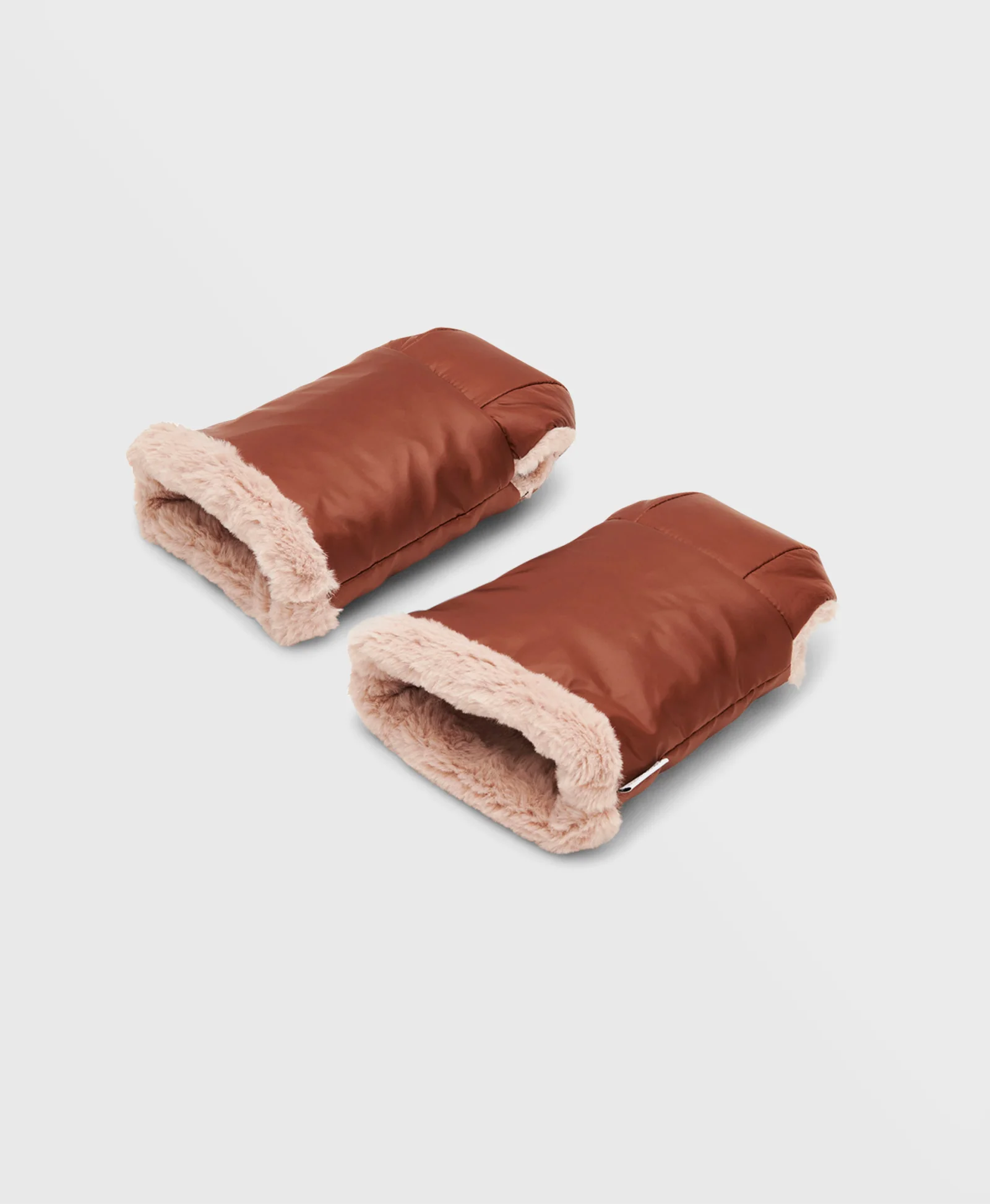Winter Stroller Gloves - Image 3