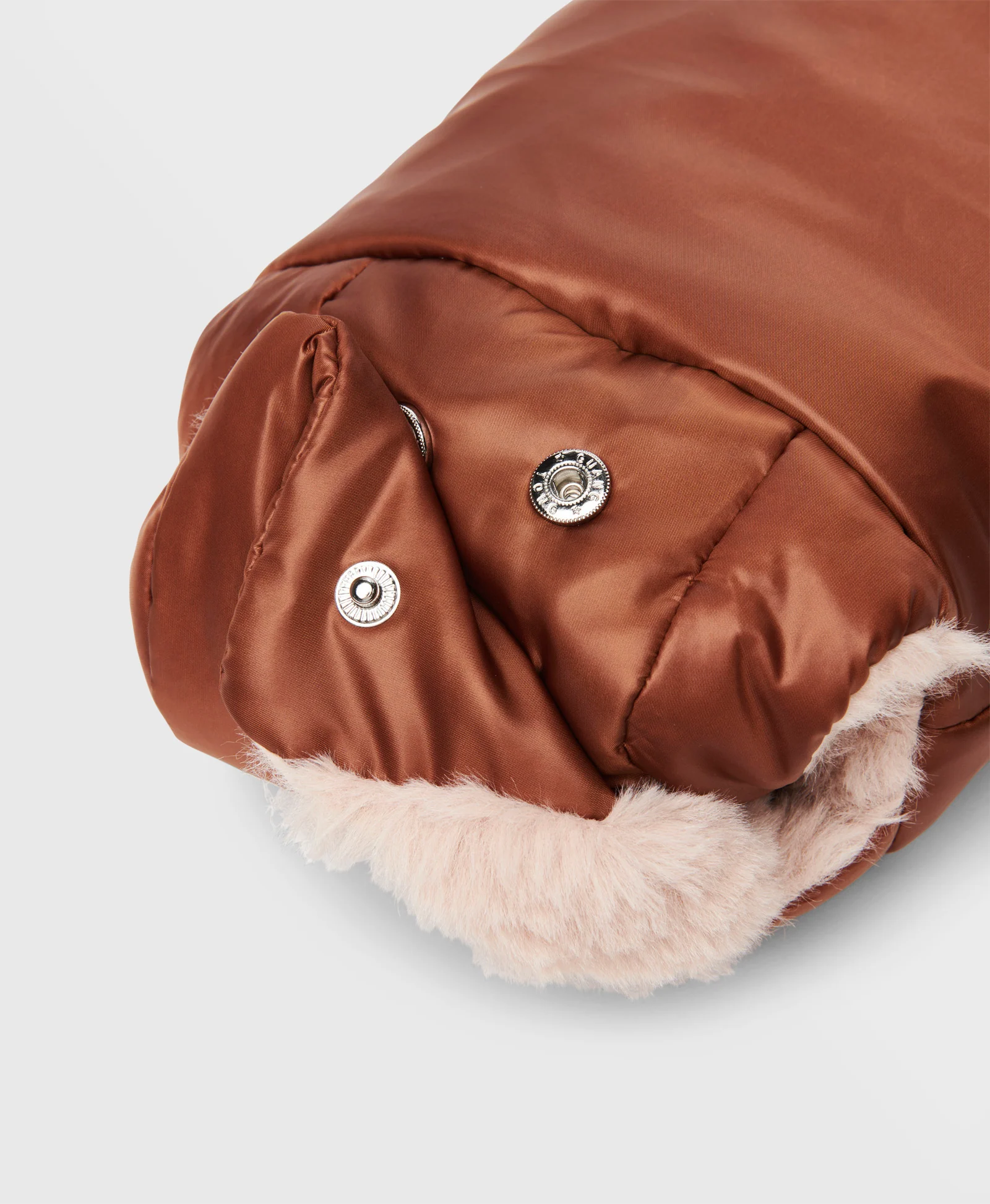Winter Stroller Gloves - Image 4