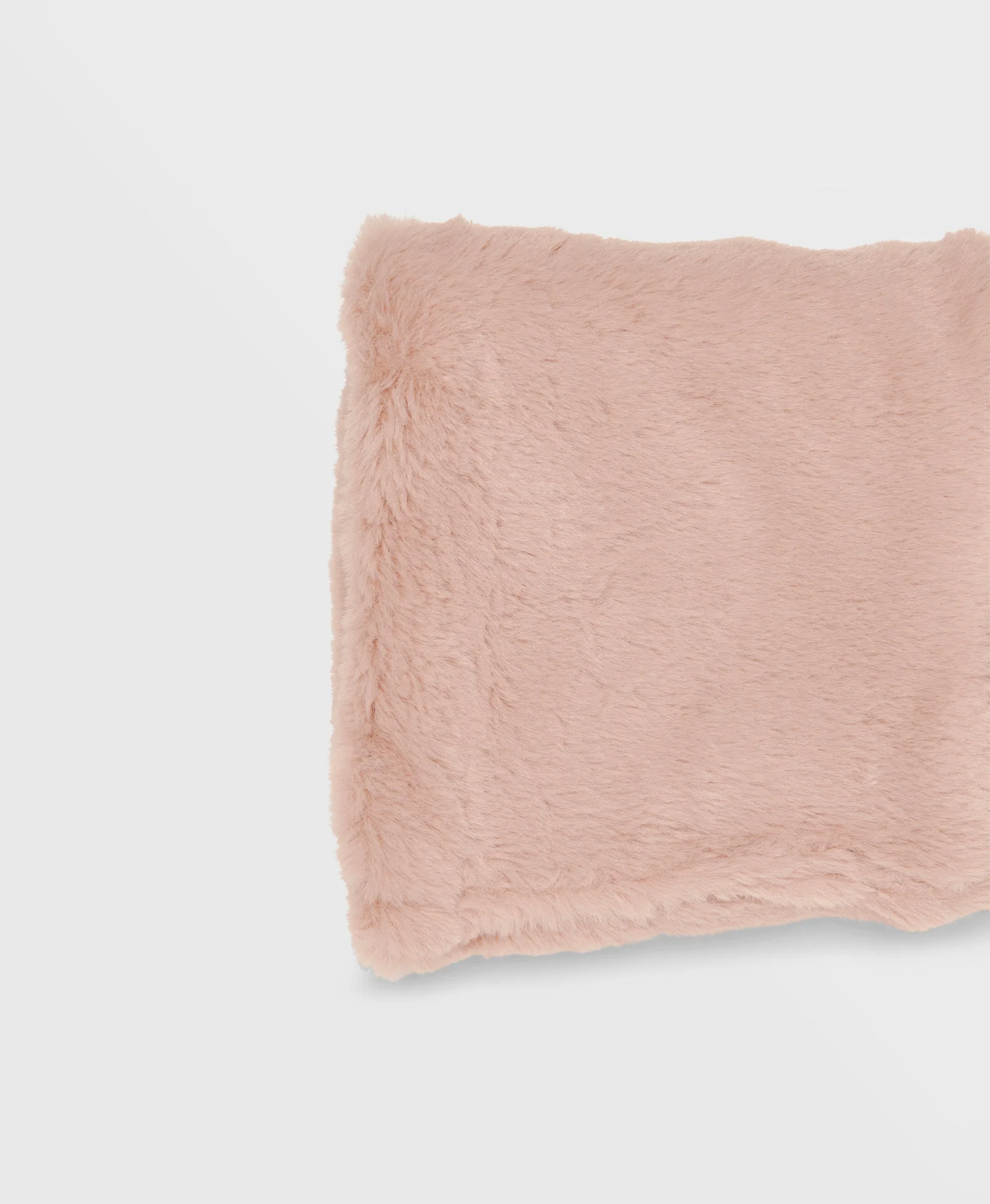 Winter Stroller Gloves - Image 5