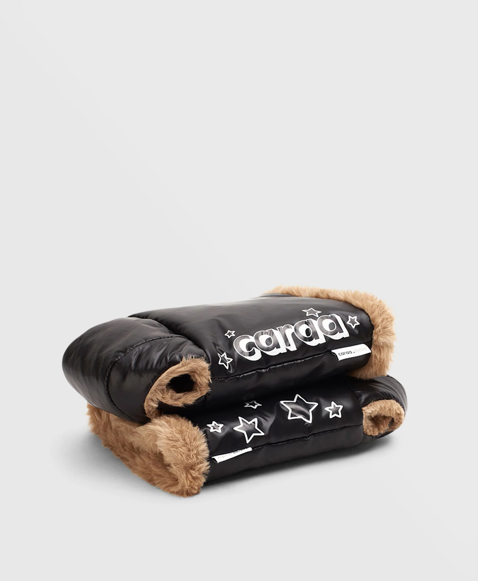Winter Stroller Gloves - Image 3