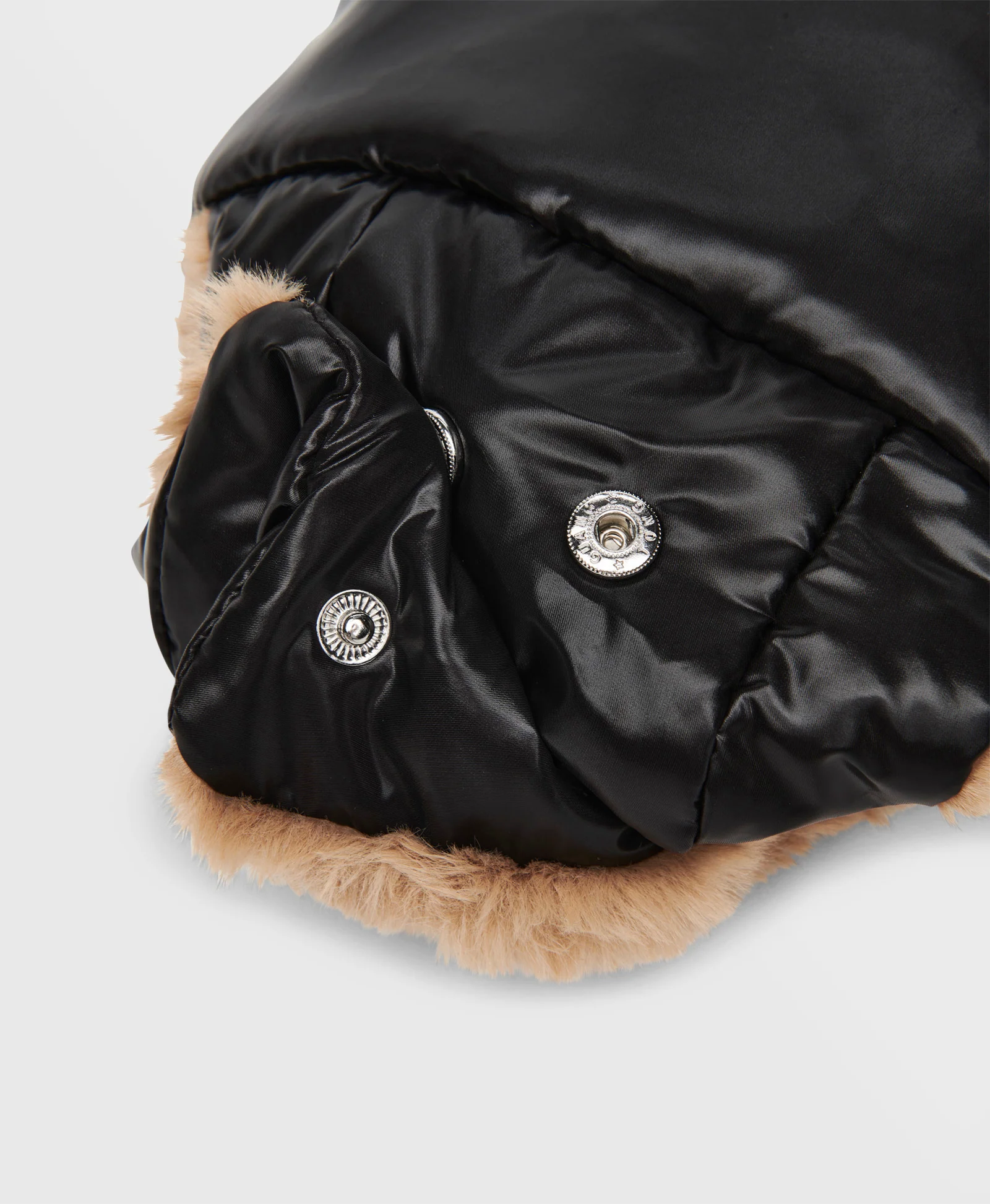 Winter Stroller Gloves - Image 4