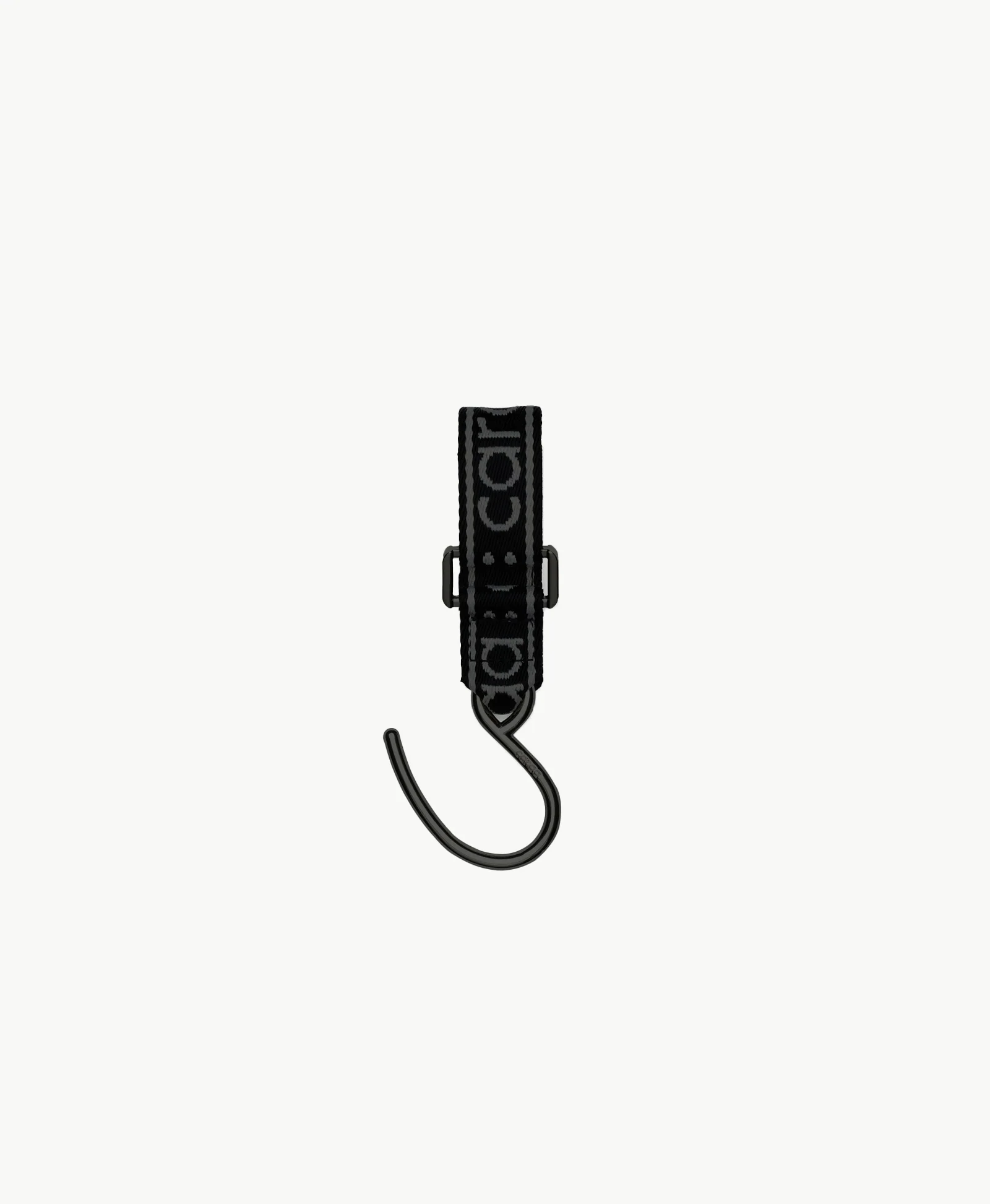 Stroller Hook