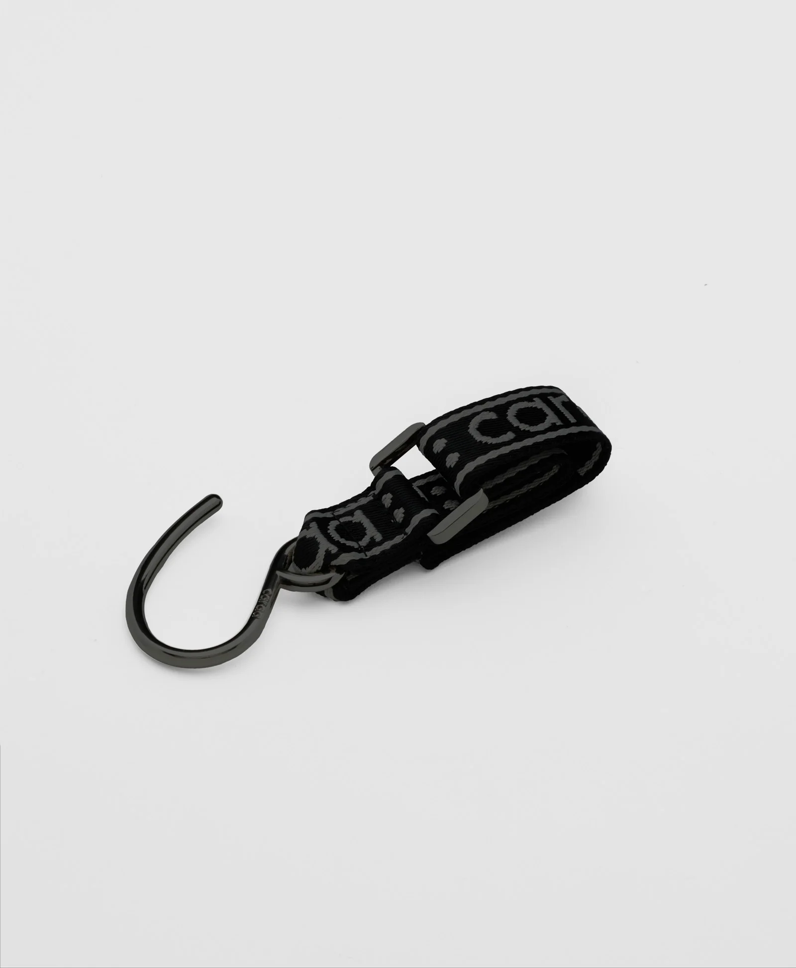 Stroller Hook - Image 3