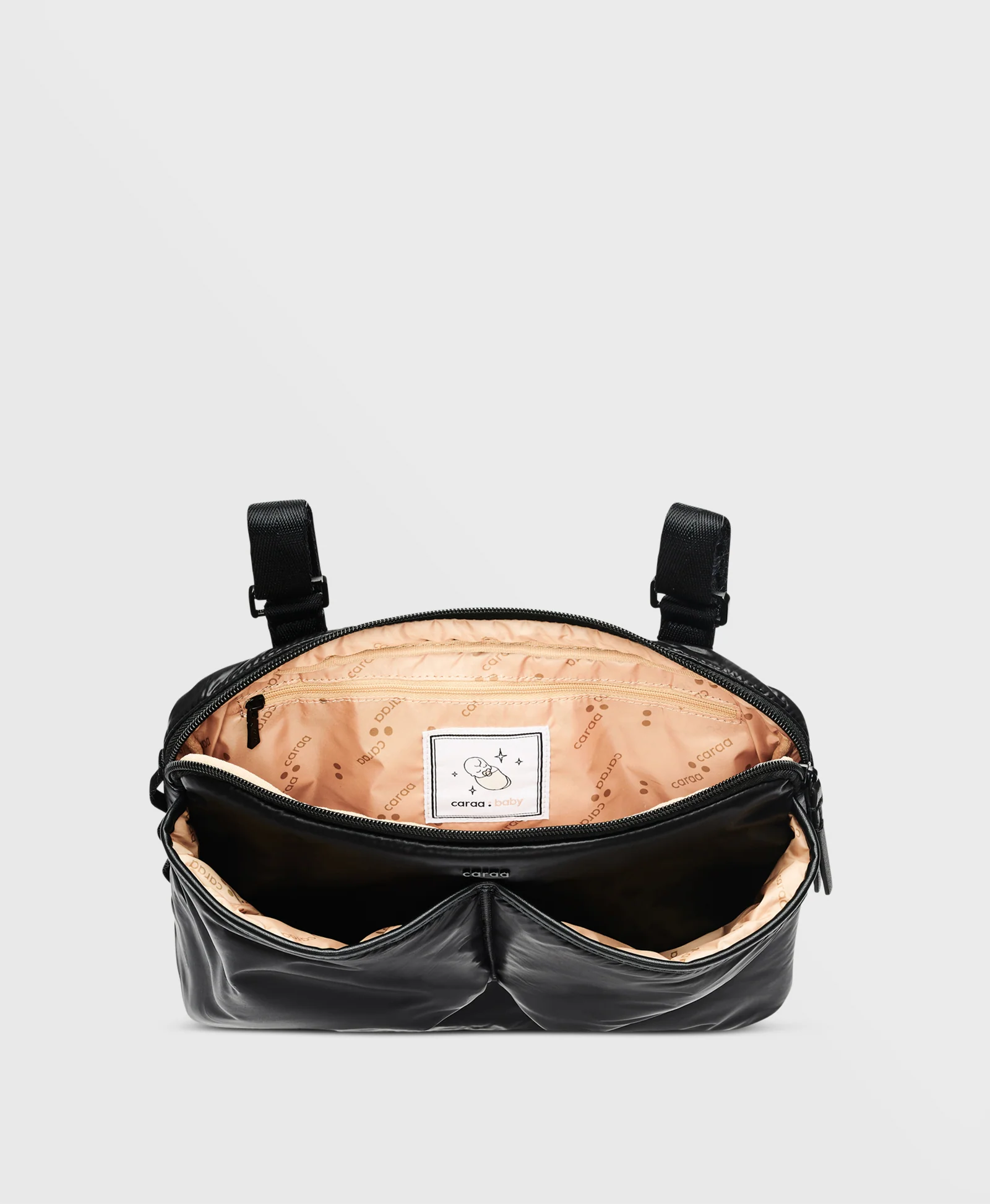 Stroller Pack - Image 3