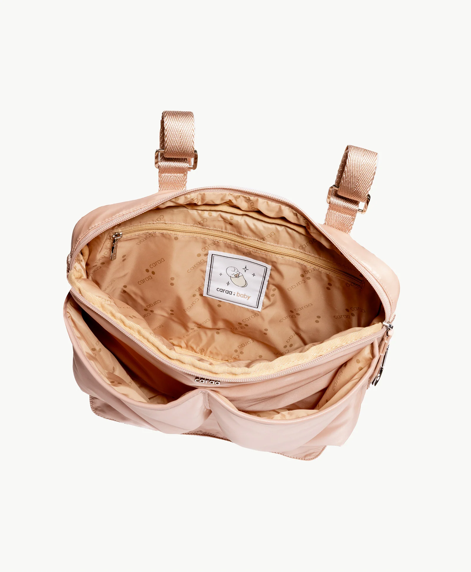 Stroller Pack - Image 3