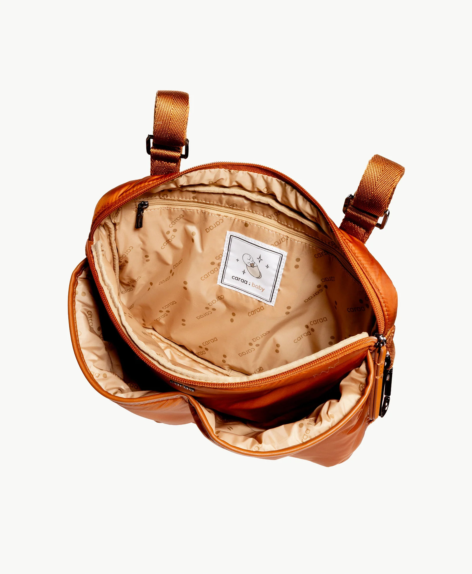Stroller Pack - Image 3