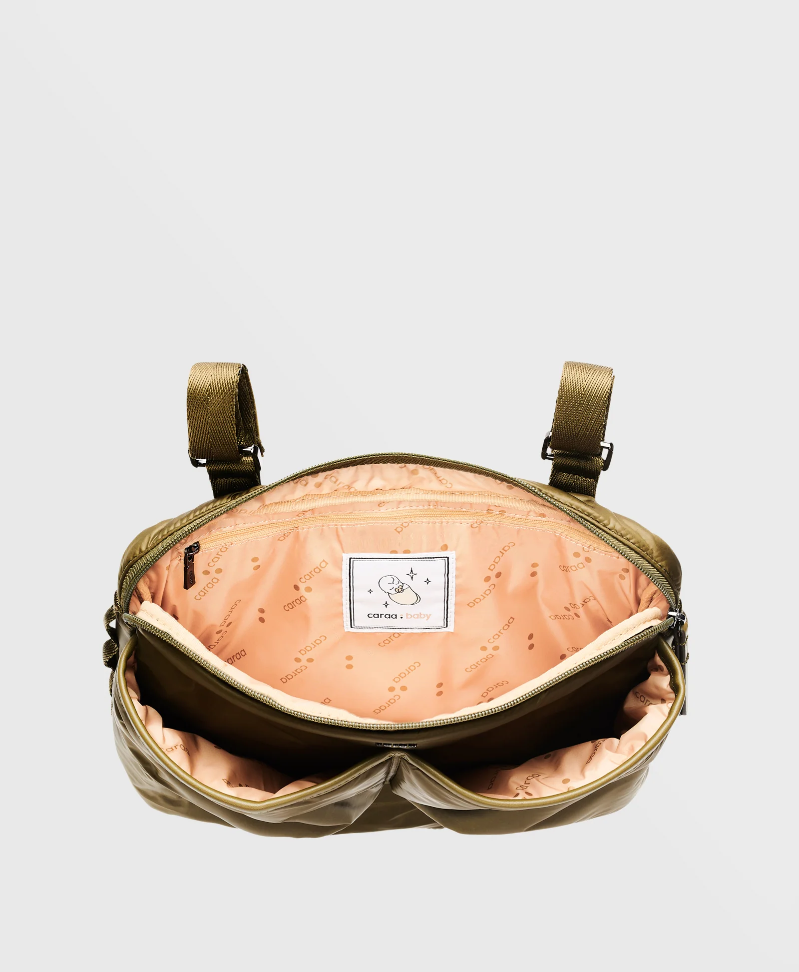 Stroller Pack - Image 3