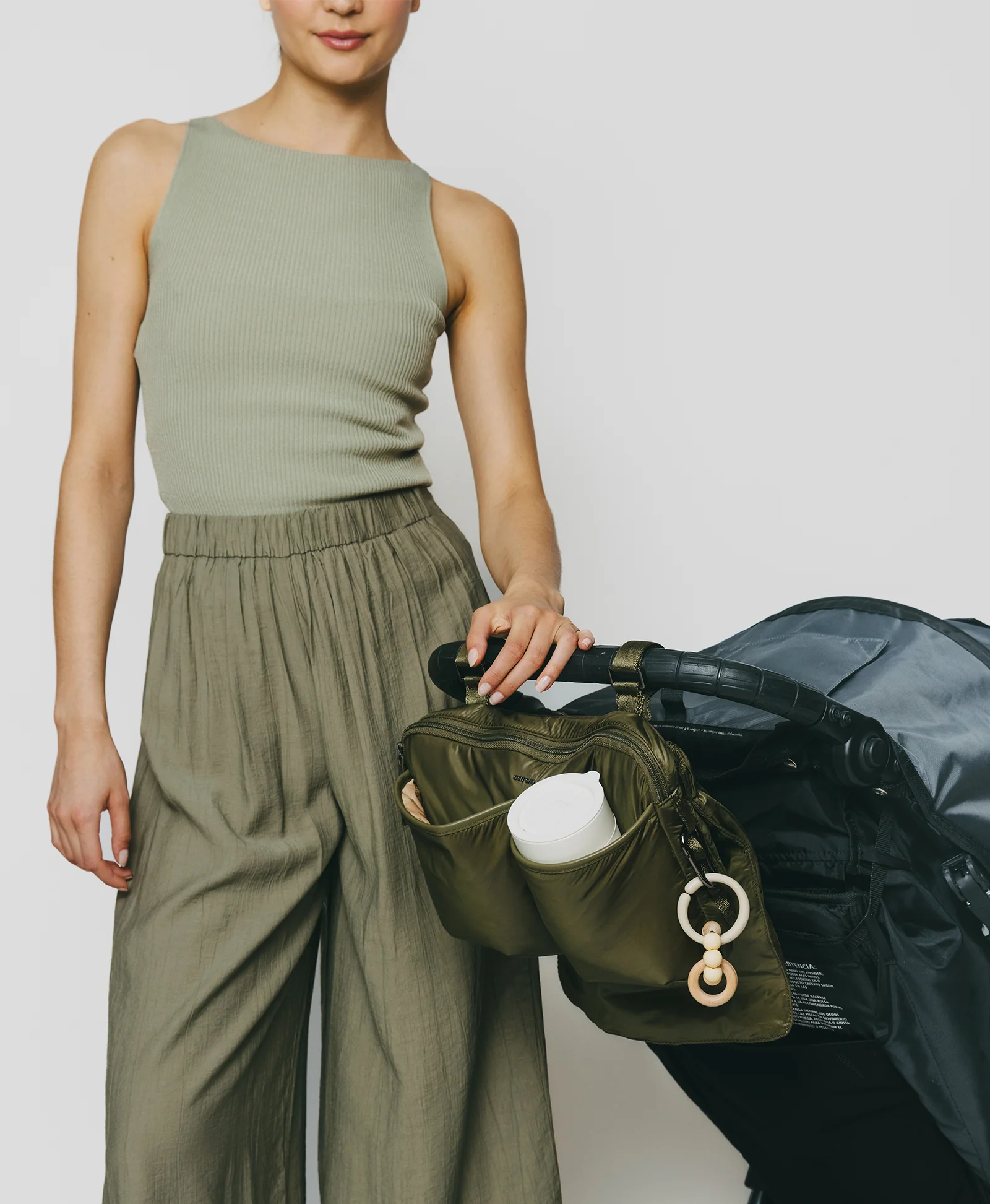 Stroller Pack - Image 4