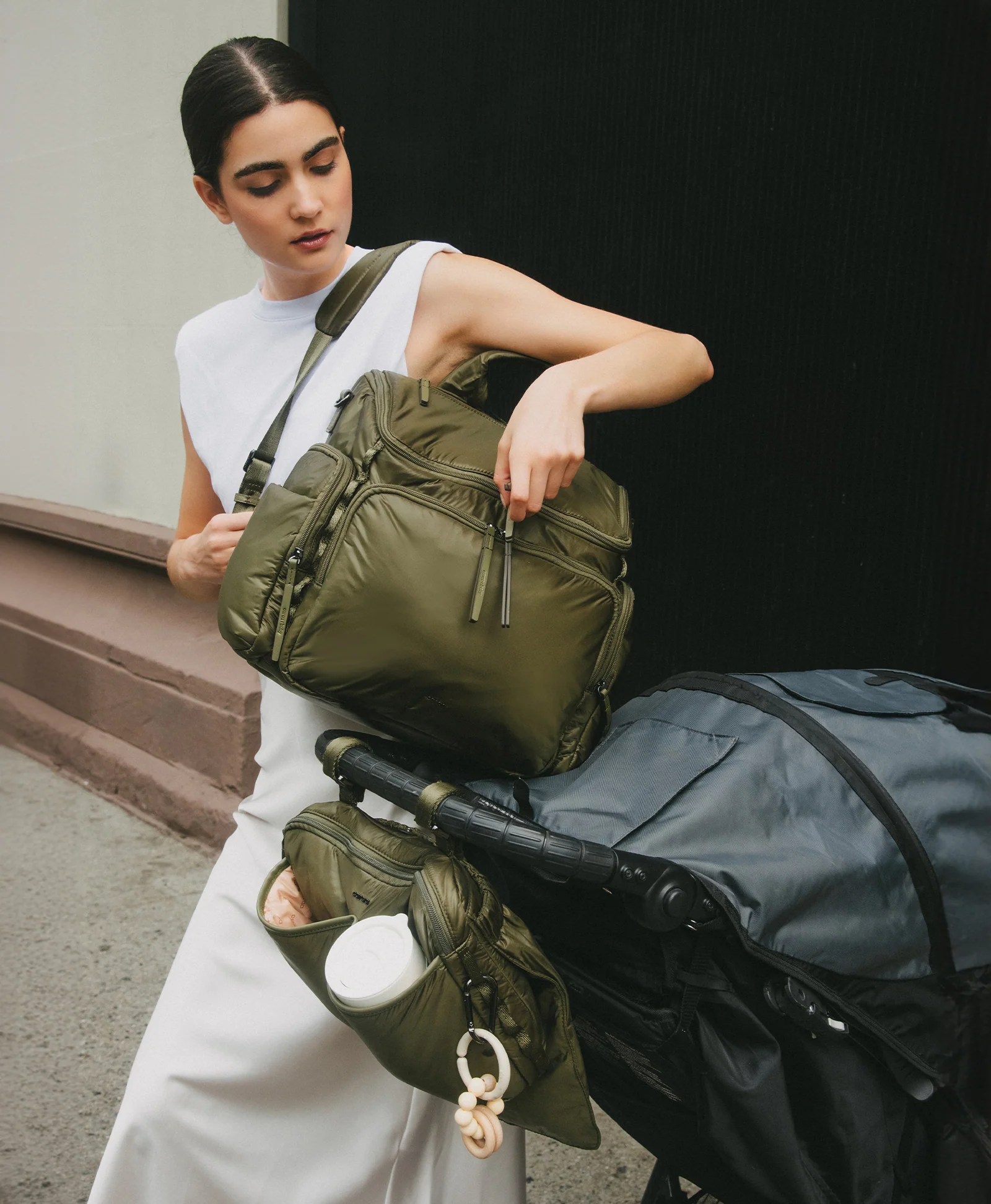 Stroller Pack - Image 6