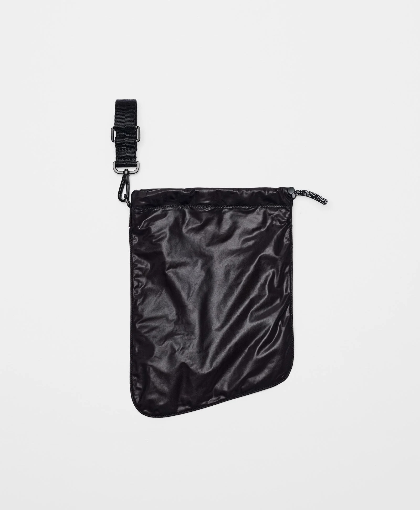 Stroller Pouch - Image 3