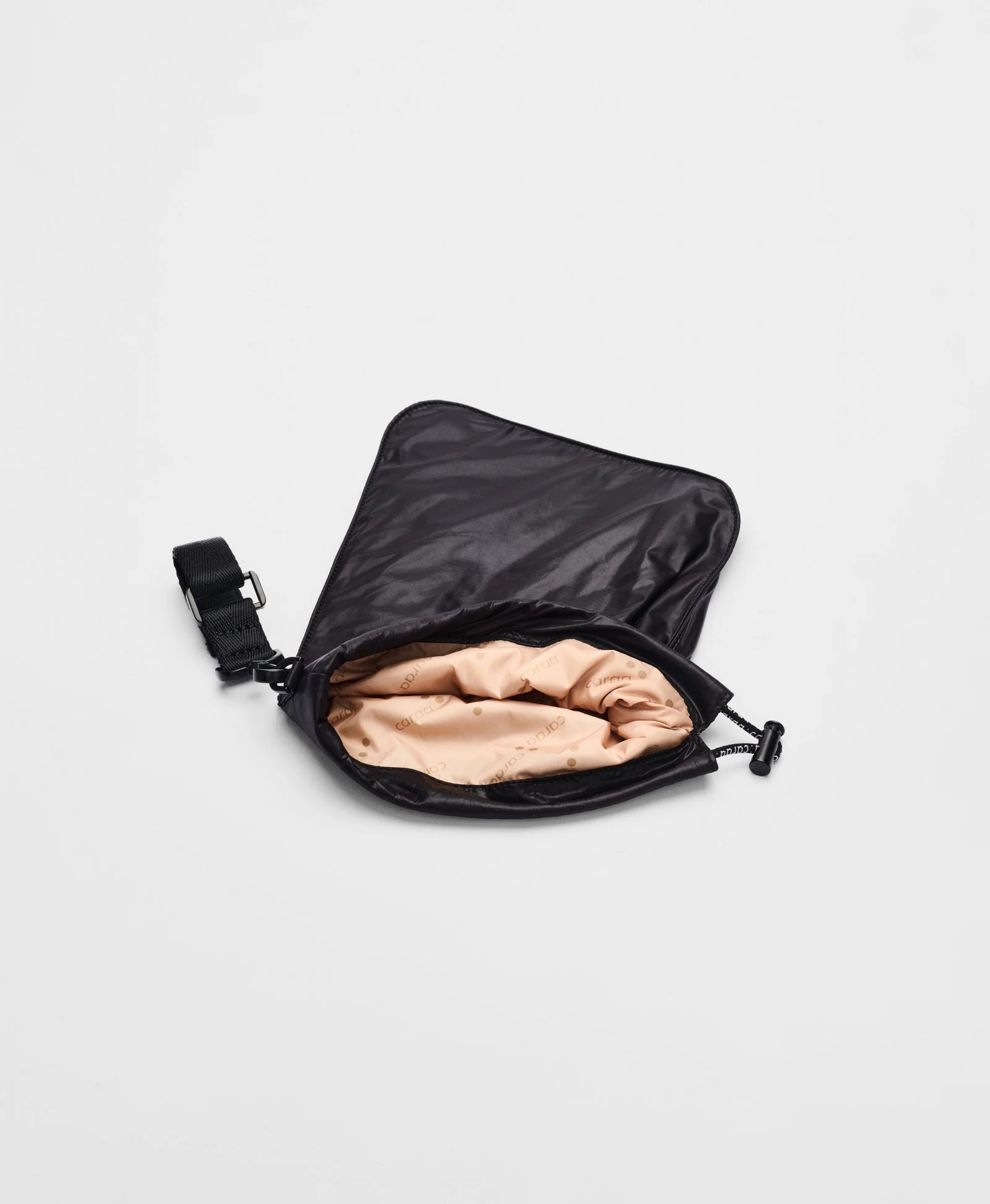 Stroller Pouch - Image 4