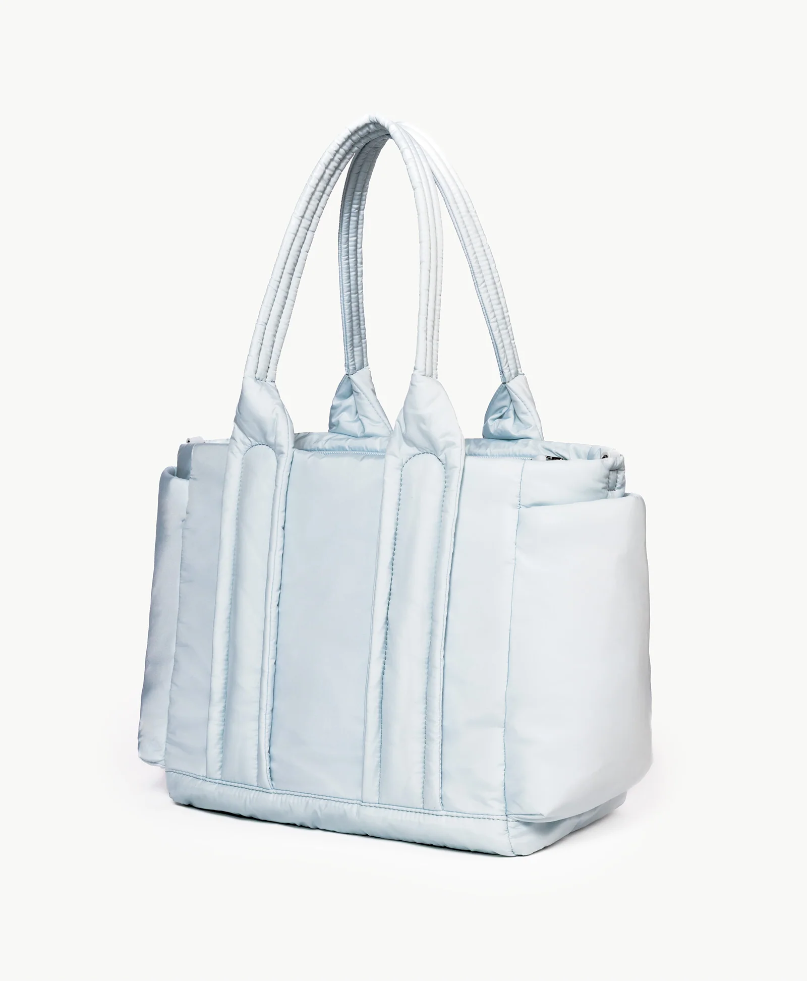 Baby Tote Small - Image 5