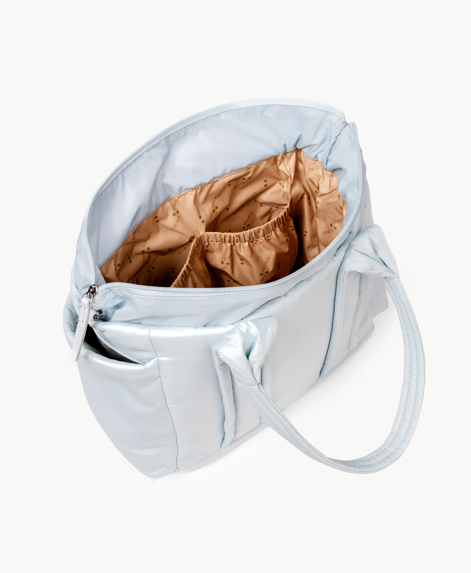 Baby Tote Small - Image 7